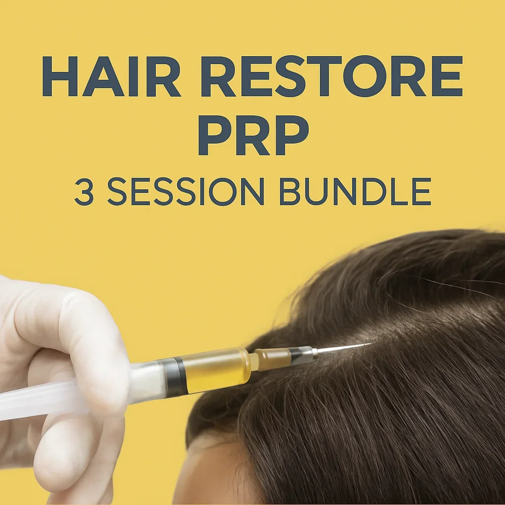 hair_prp_bundle.webp