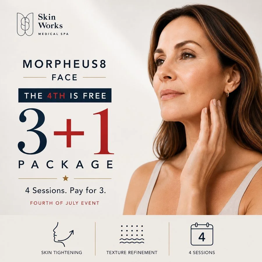 morpheus8_3plus1_compressed.jpg