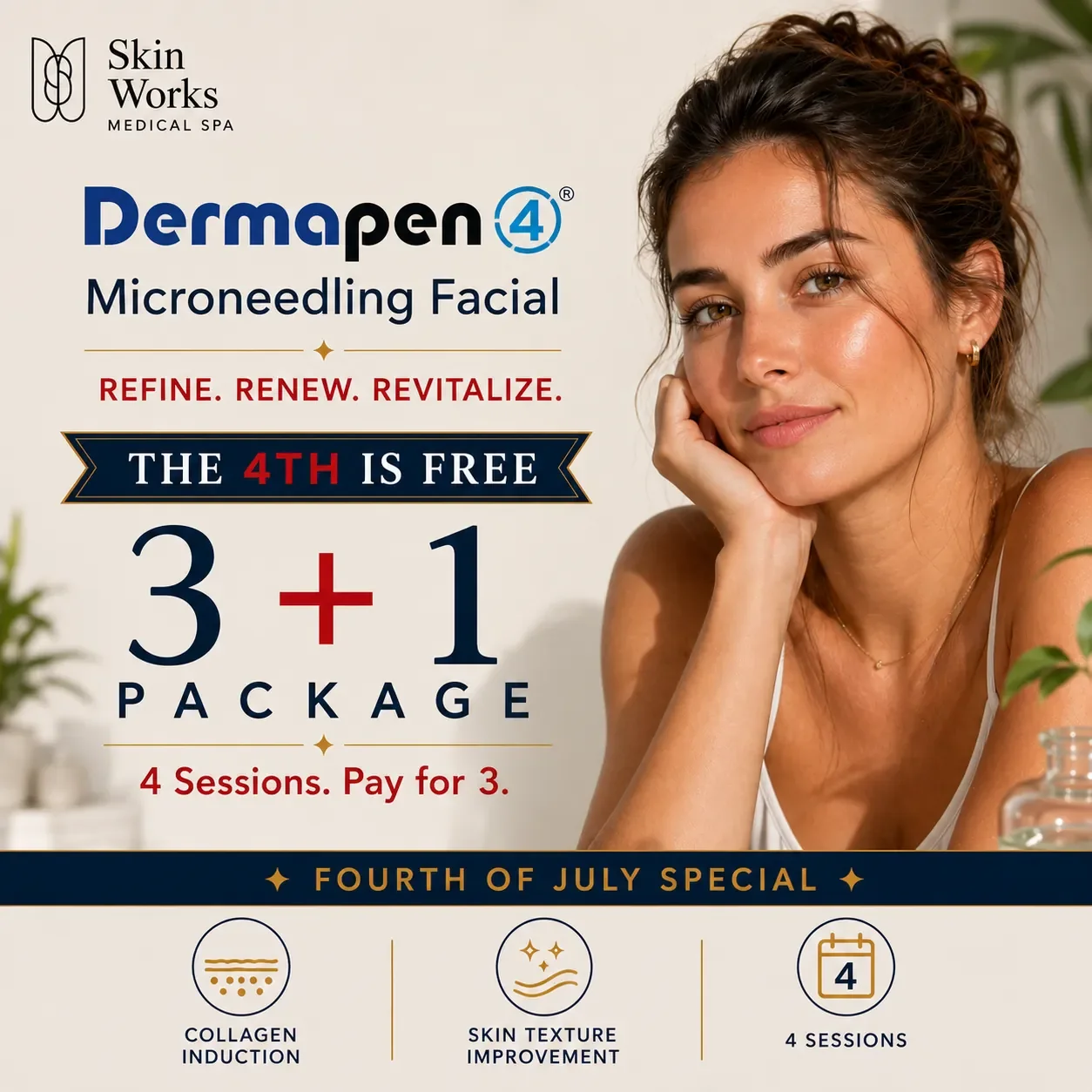 DermaPen4_Microneedling_Facial_Web.webp