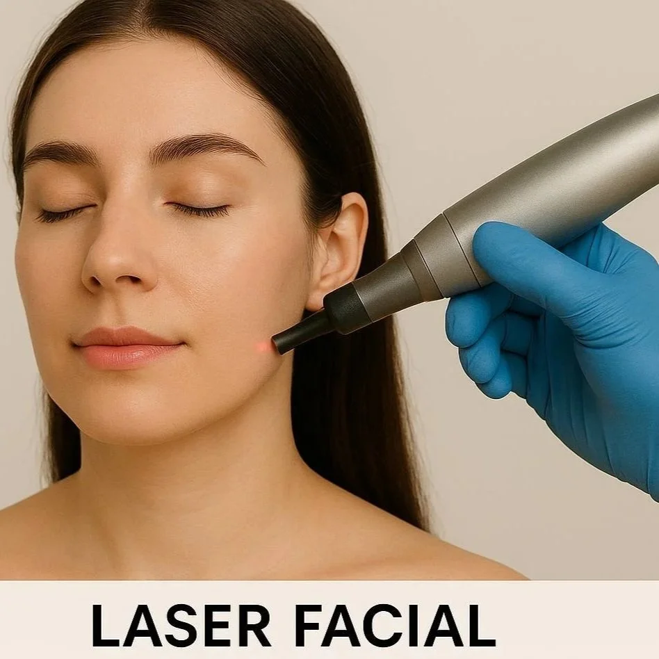 Laser_Facial_Package_of_3_Compressed.jpg