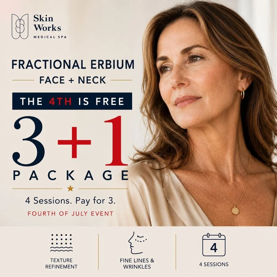 fractional_erbium_face_neck_3plus1_compressed.jpg