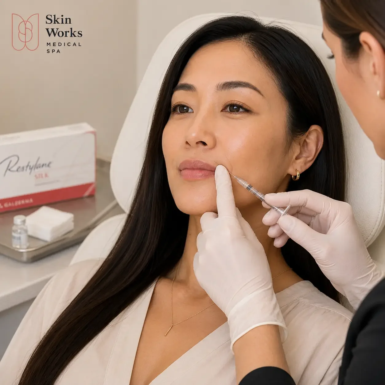 restylane_silk_clinical.webp