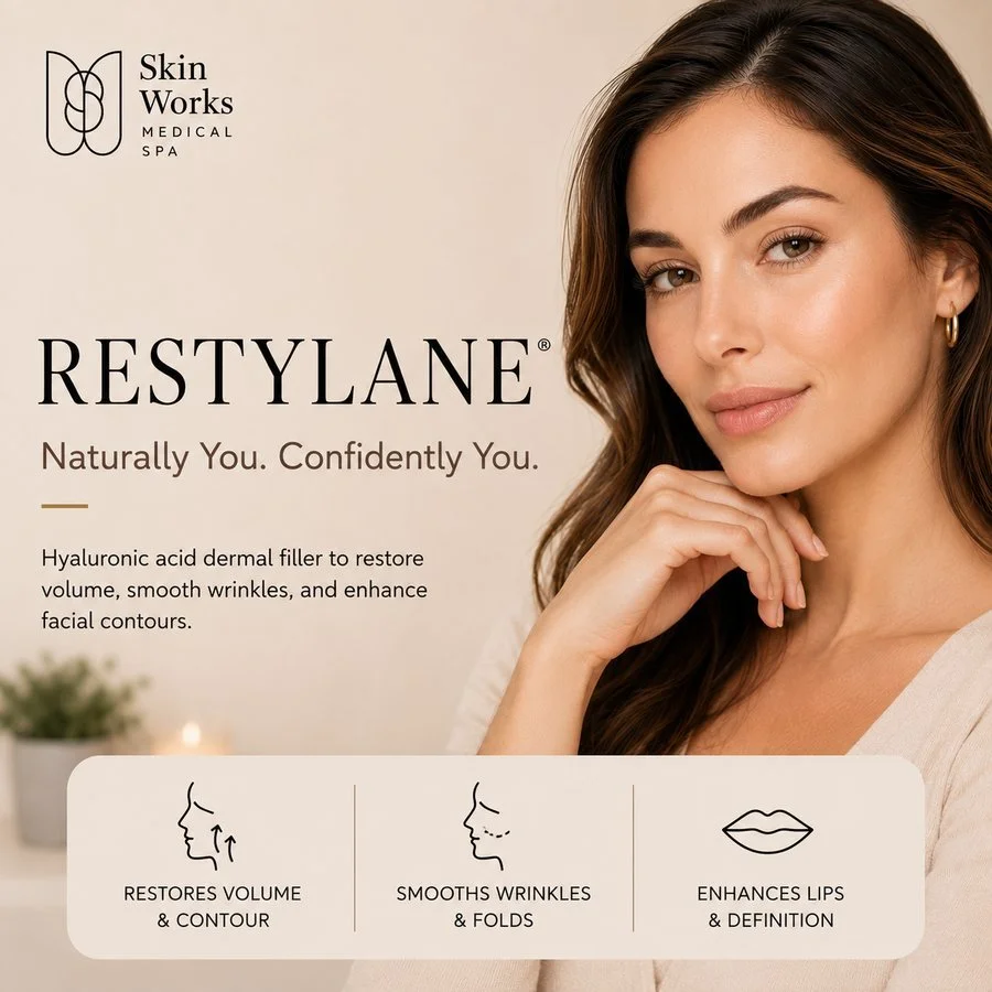 Restylane®