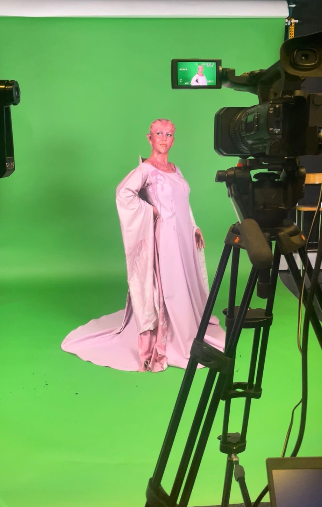 astrid 5.jpeg