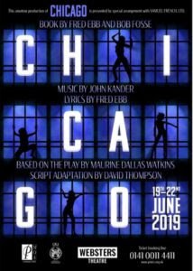 chicago website 4.jpg