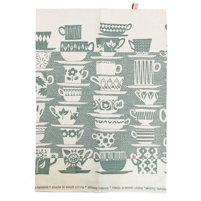 Skinny-laMinx-Tea-Towel-When-Everyone-Came-To-Tea-Wedgewood-768x768.jpg