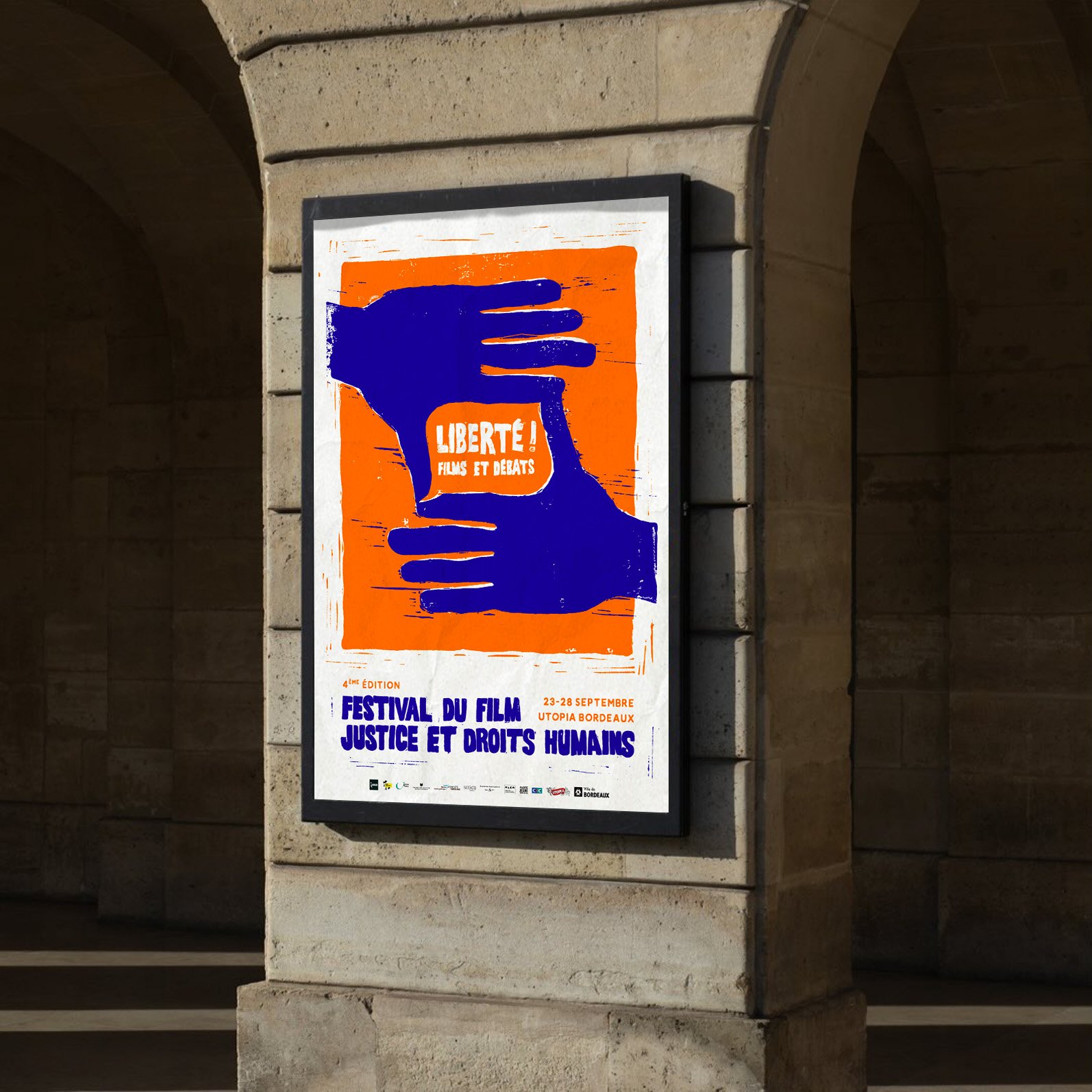 AFFICHE-COLONNE.jpg