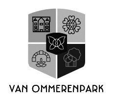 VanOmmerenParkZ.jpg