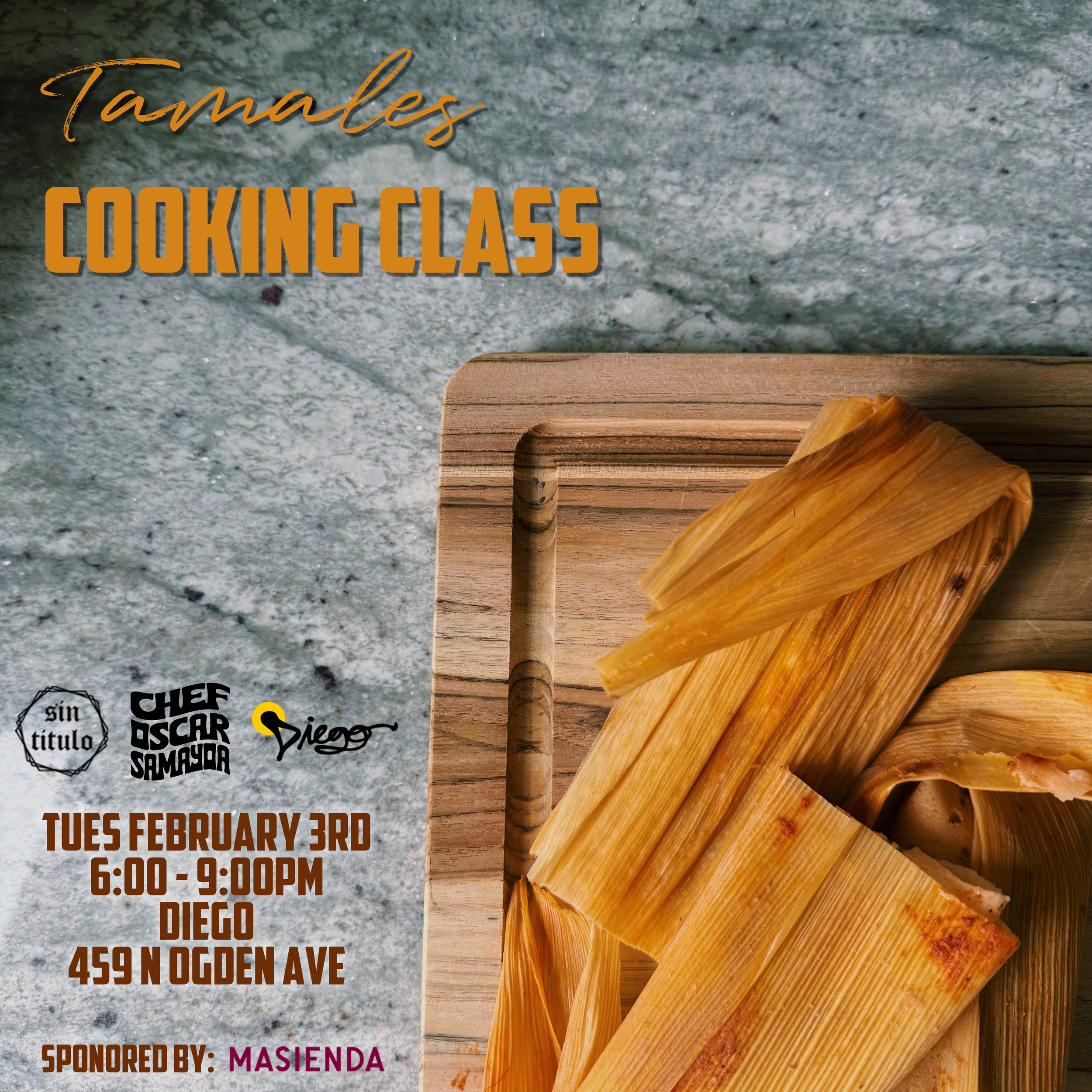 Tamales Cooking Class 2026.png
