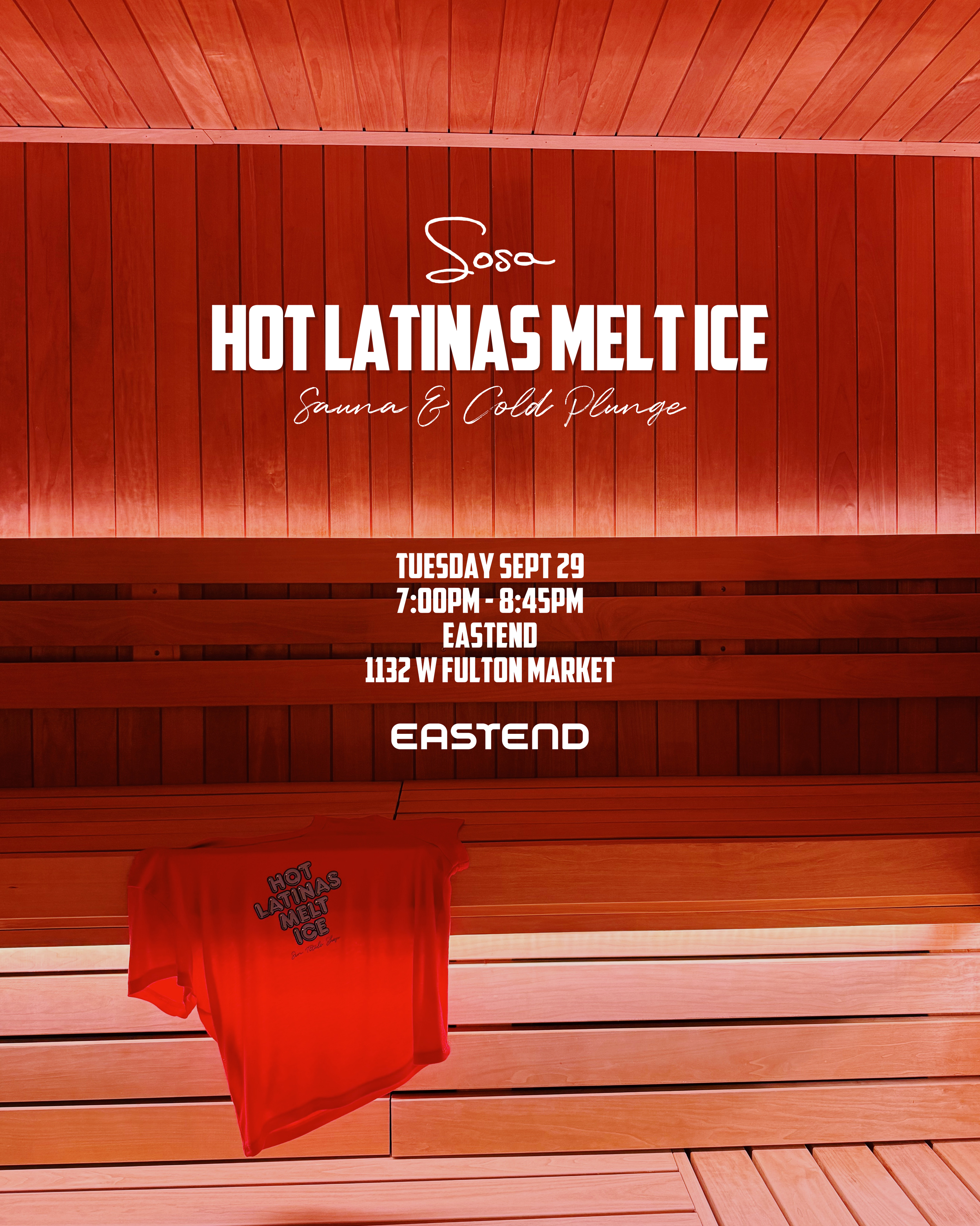 Hot Latinas Melt ICE Wellness Day 2026.png