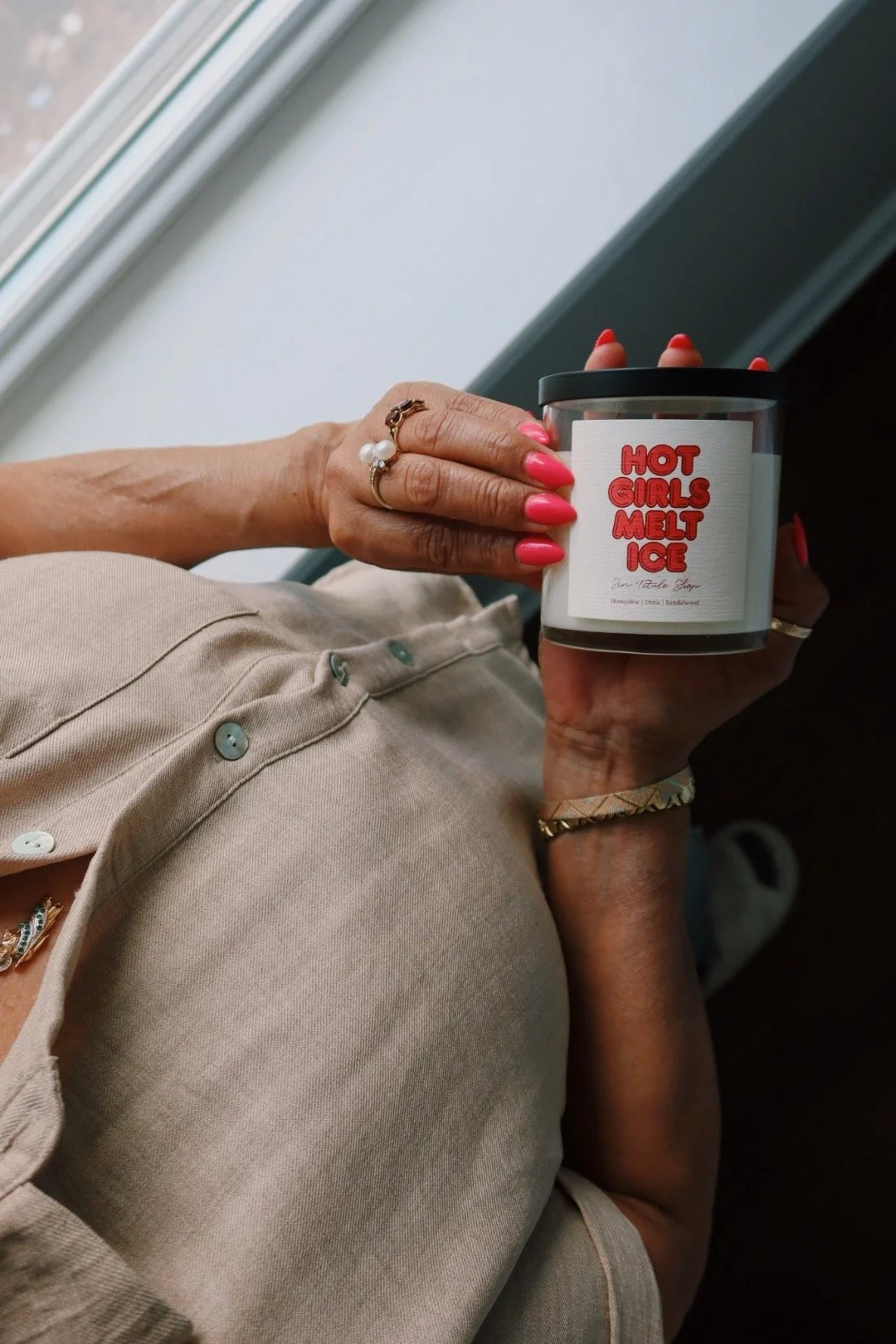 FullSizeRender_VSCO 40.JPG