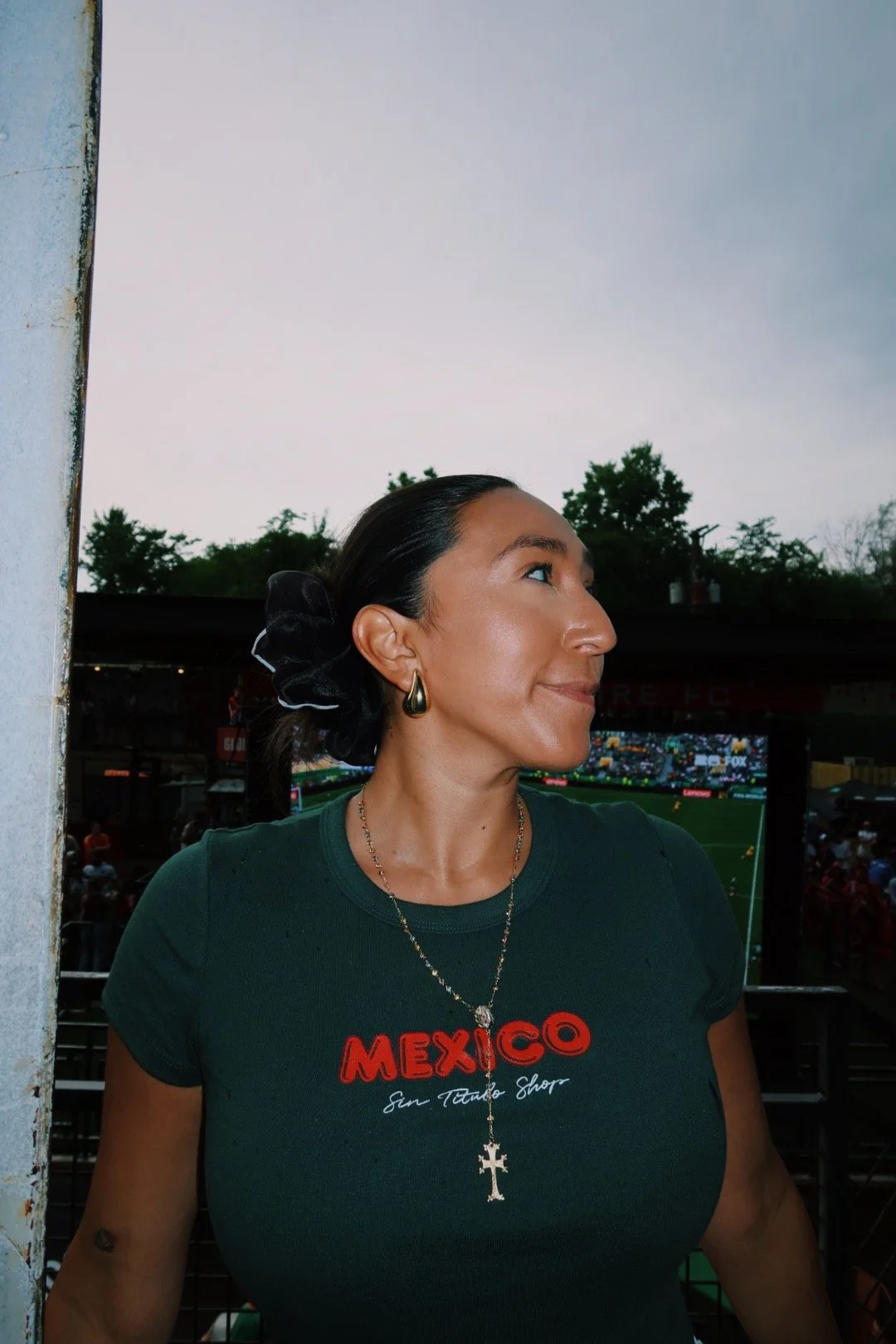 47F4B816-F8A3-4B2E-88C3-DB692B072F44.JPG