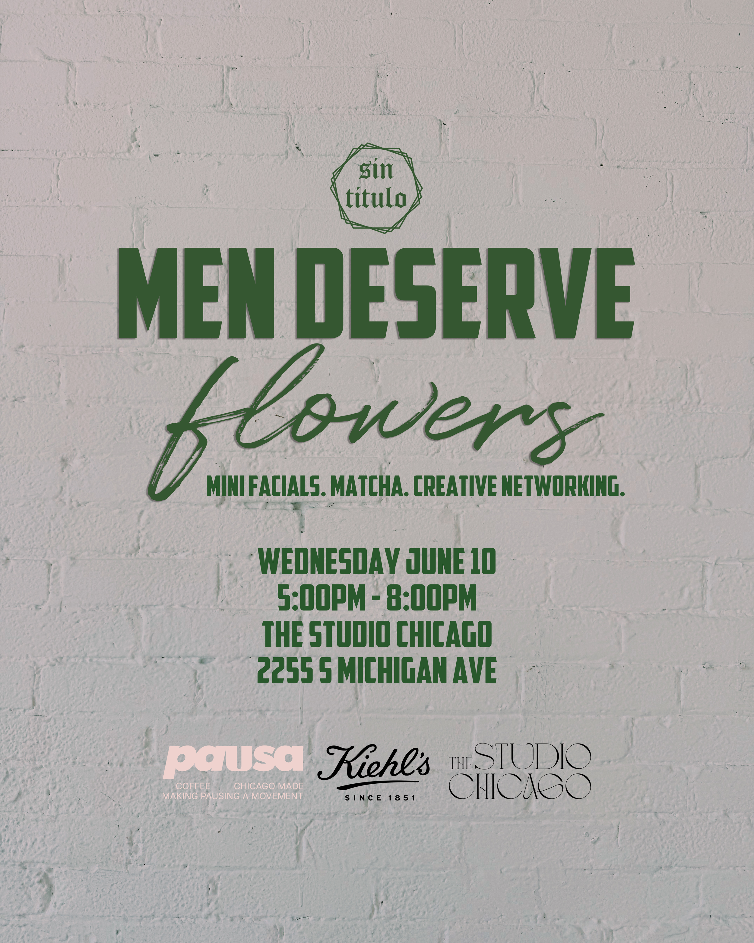 Men Deserve Flowers Facials and Networking.png
