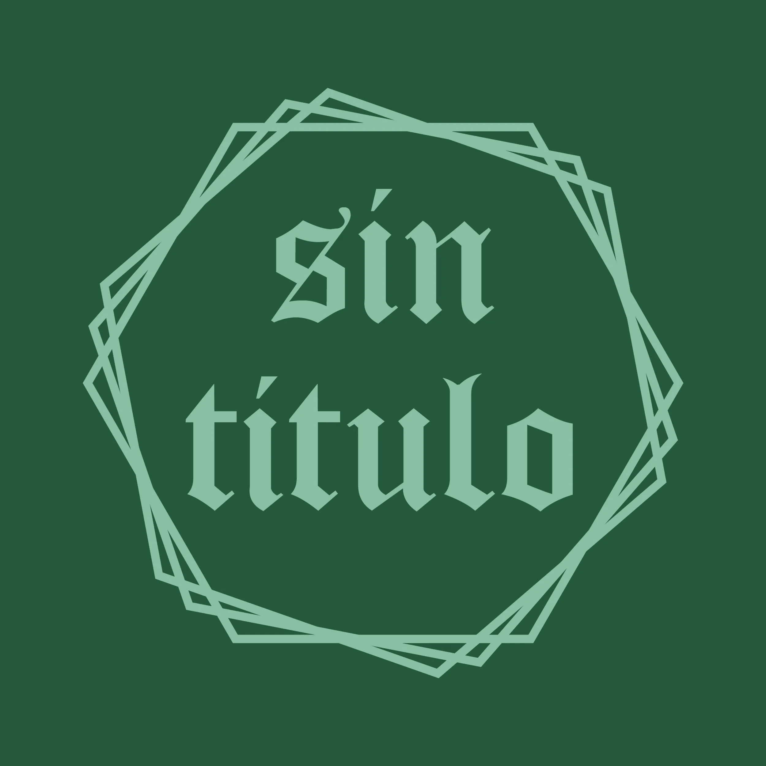Sin Titulo Logo Green Background.jpg