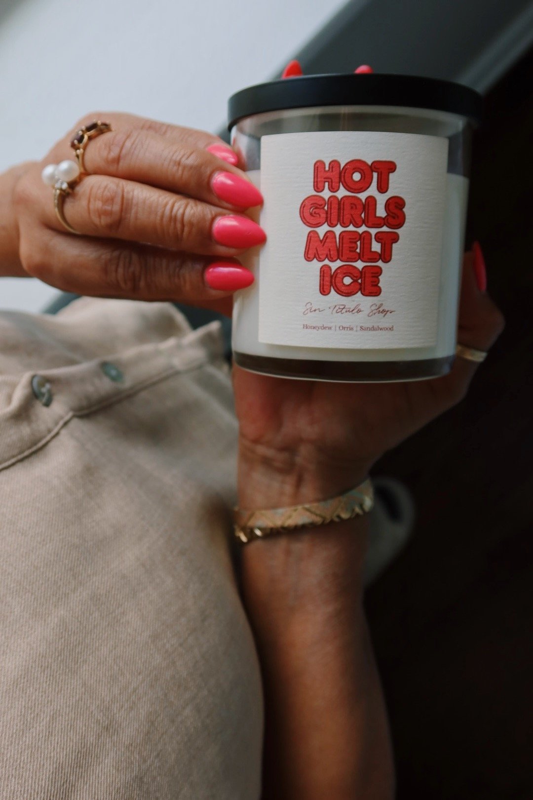 FullSizeRender_VSCO 41.JPG