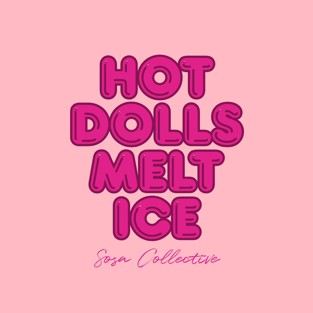 Hot Latinas Melt ICE-10.png