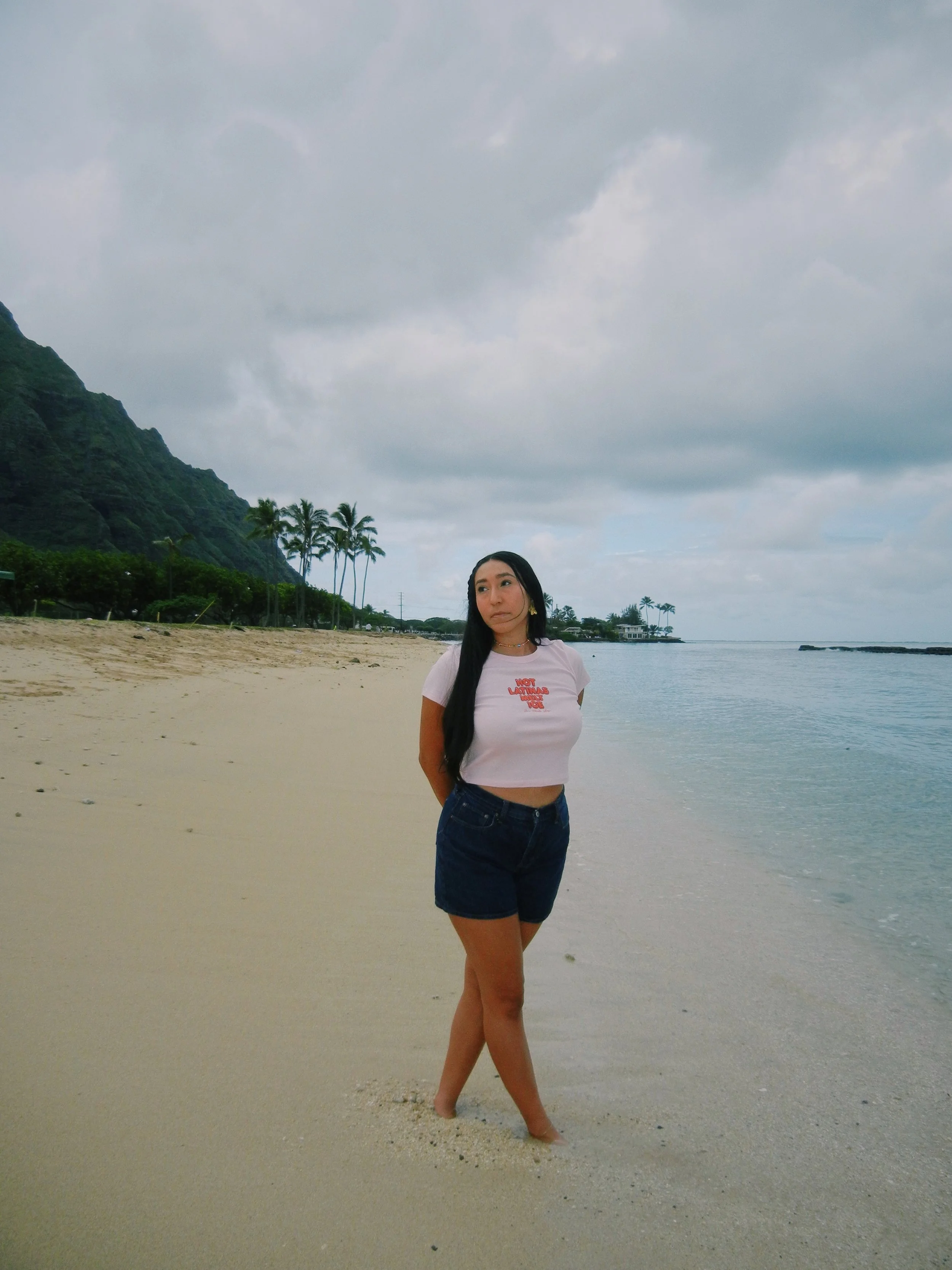 FullSizeRender_VSCO 38.JPG