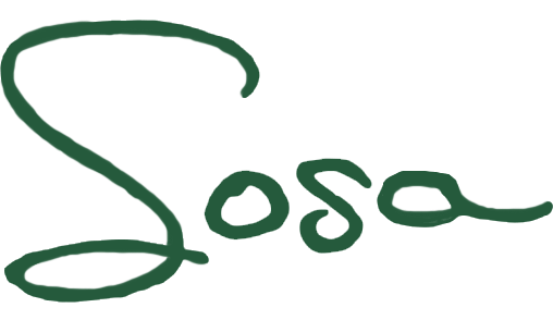 Sosa