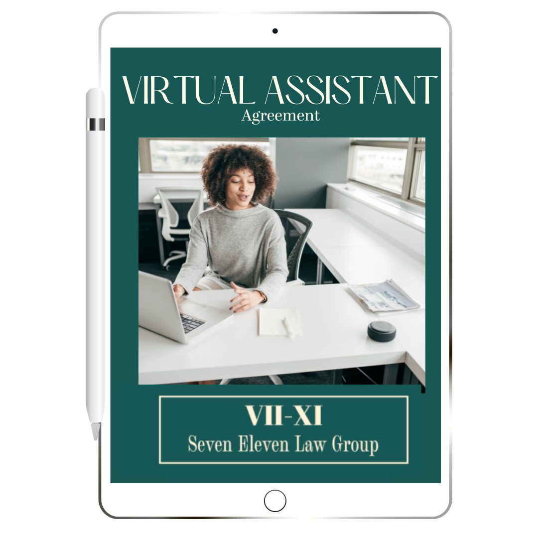 Virtual assistant-2.png