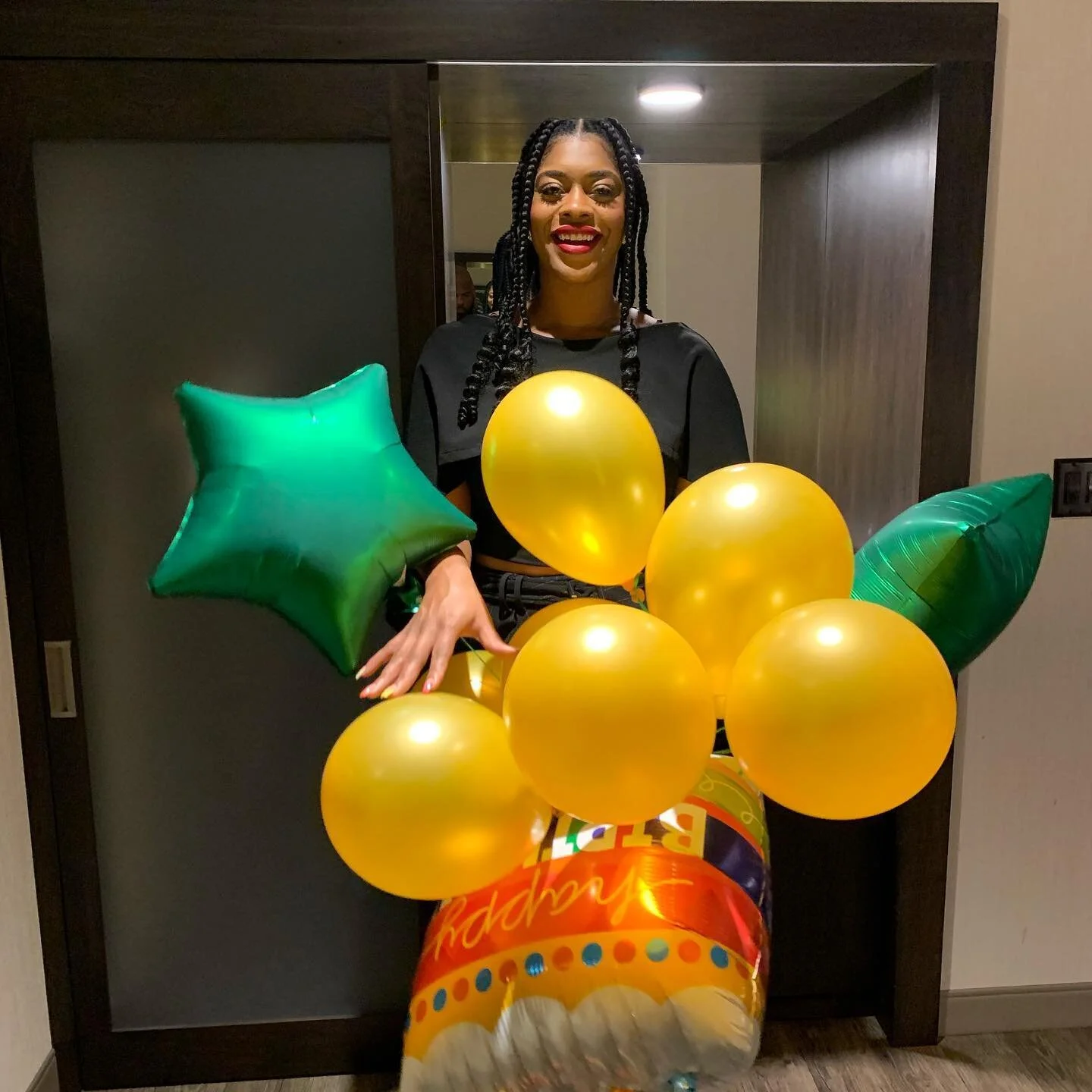 Happy Seven Eleven!! 
.
. blogger #contributor #fashionlaw #chicagofashion #chicagodesigners #chicagoart #copyright #tradedress #trademark #needalwayer #onlineboutique #ecommerce #onlinesales #marketing #branding #designer #artist #fashionista #styli