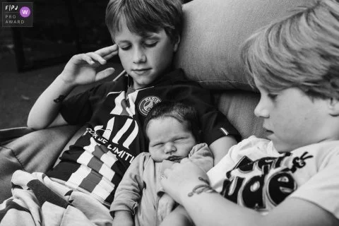 documentary-Family-photography-2116835_0.jpg