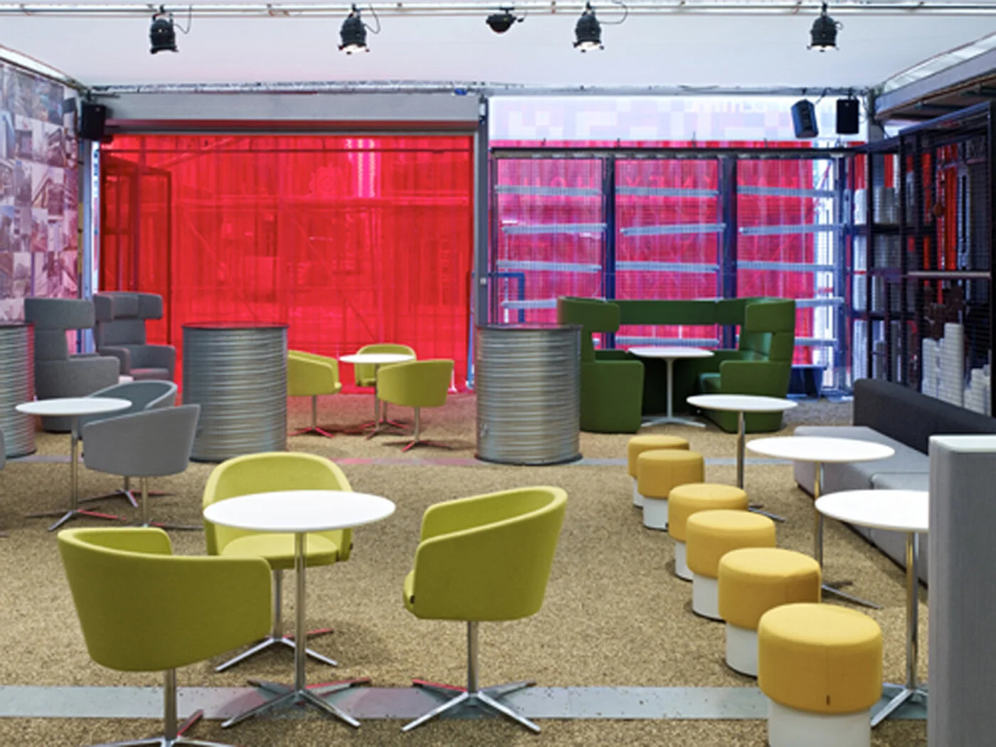 120521 Bene Hackney House 021 - smaller.jpg