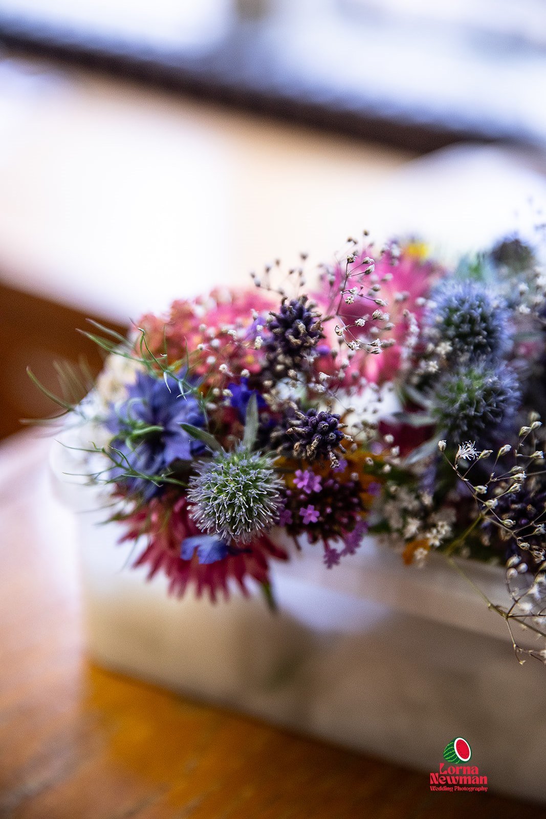 Charlotte Alan DIY Wedding Flowers Seasonal Bouquet.jpg