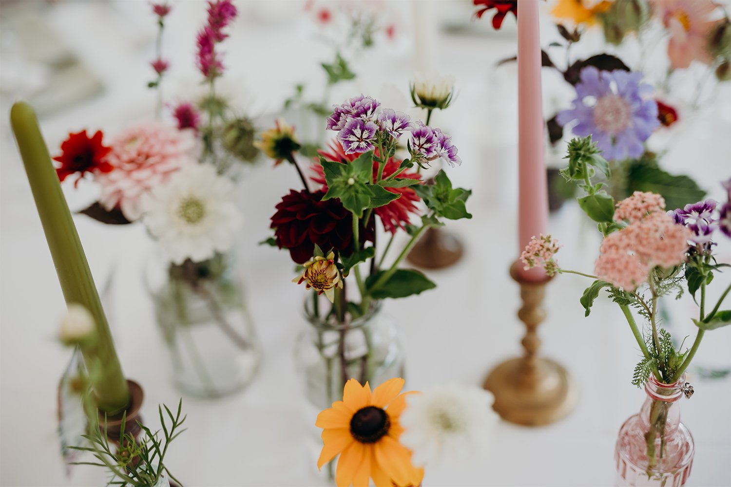 DIY Wedding Flowers Venue Charlotte.jpg