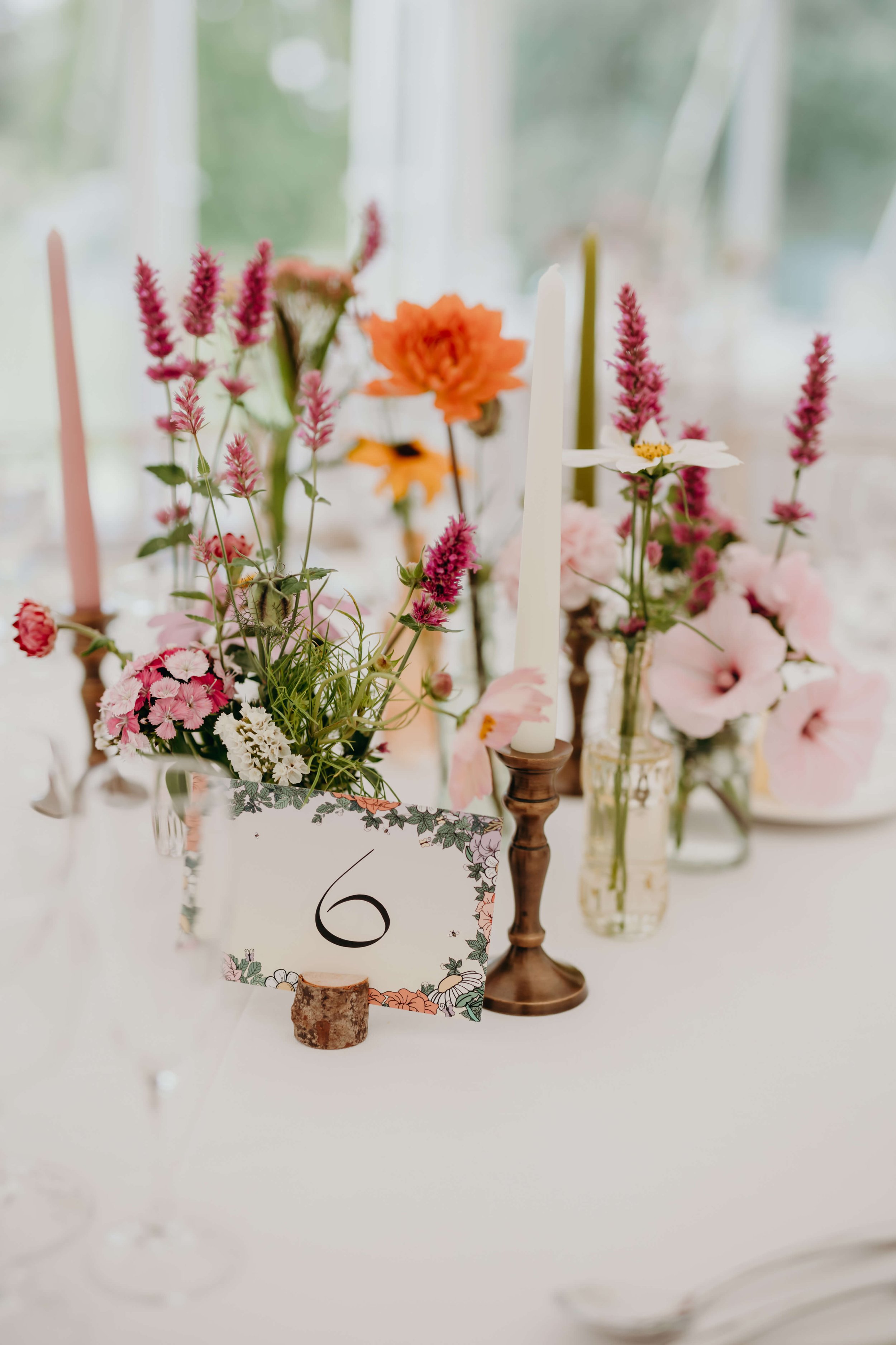 Georgia DIy Wedding Flowers Table.jpg