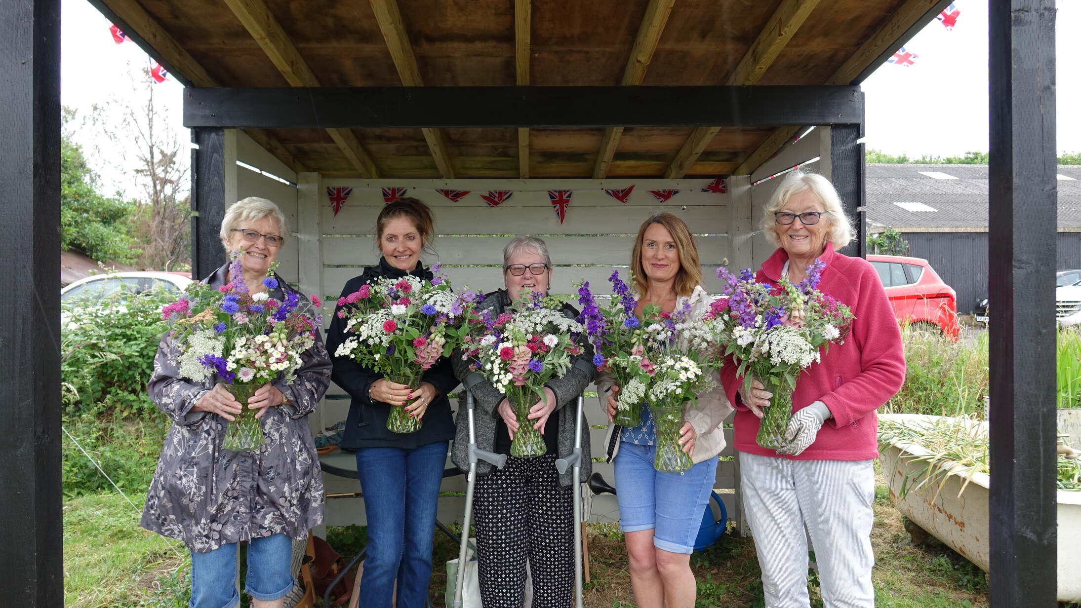 British Flowers Workshop.jpg