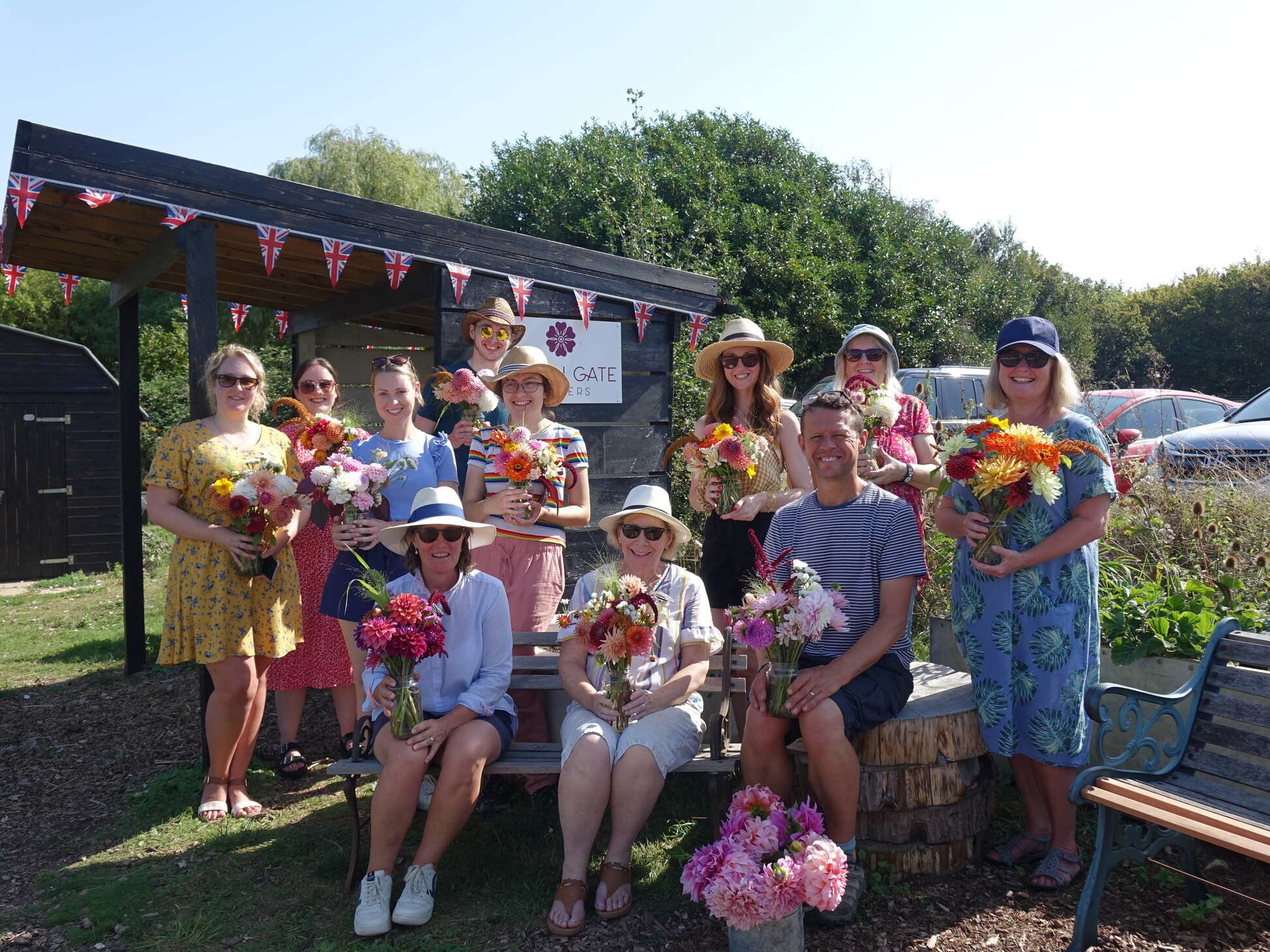 Flower Farmers Workshop.jpg