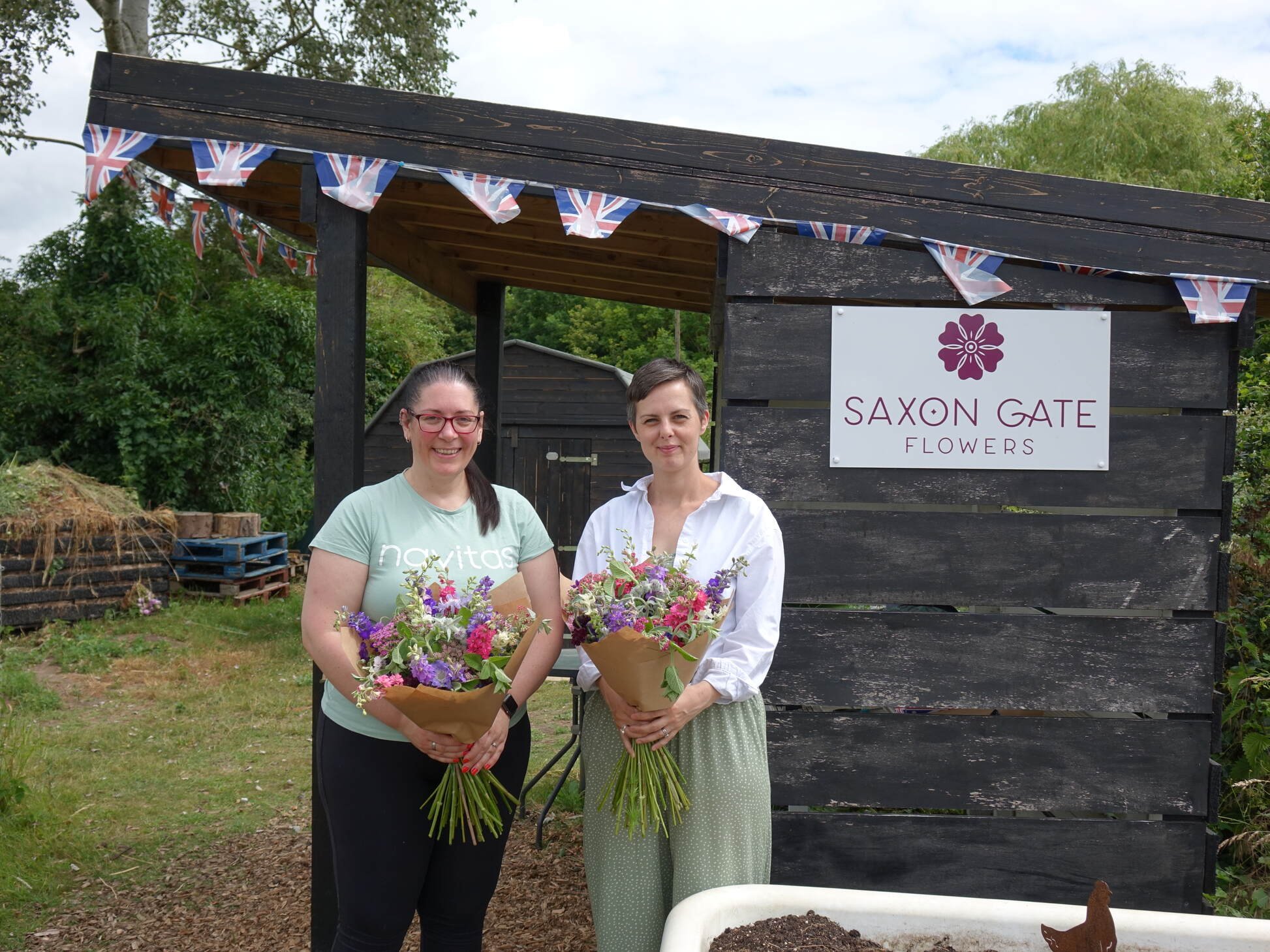 Handtied Bouquet Workshop.jpg