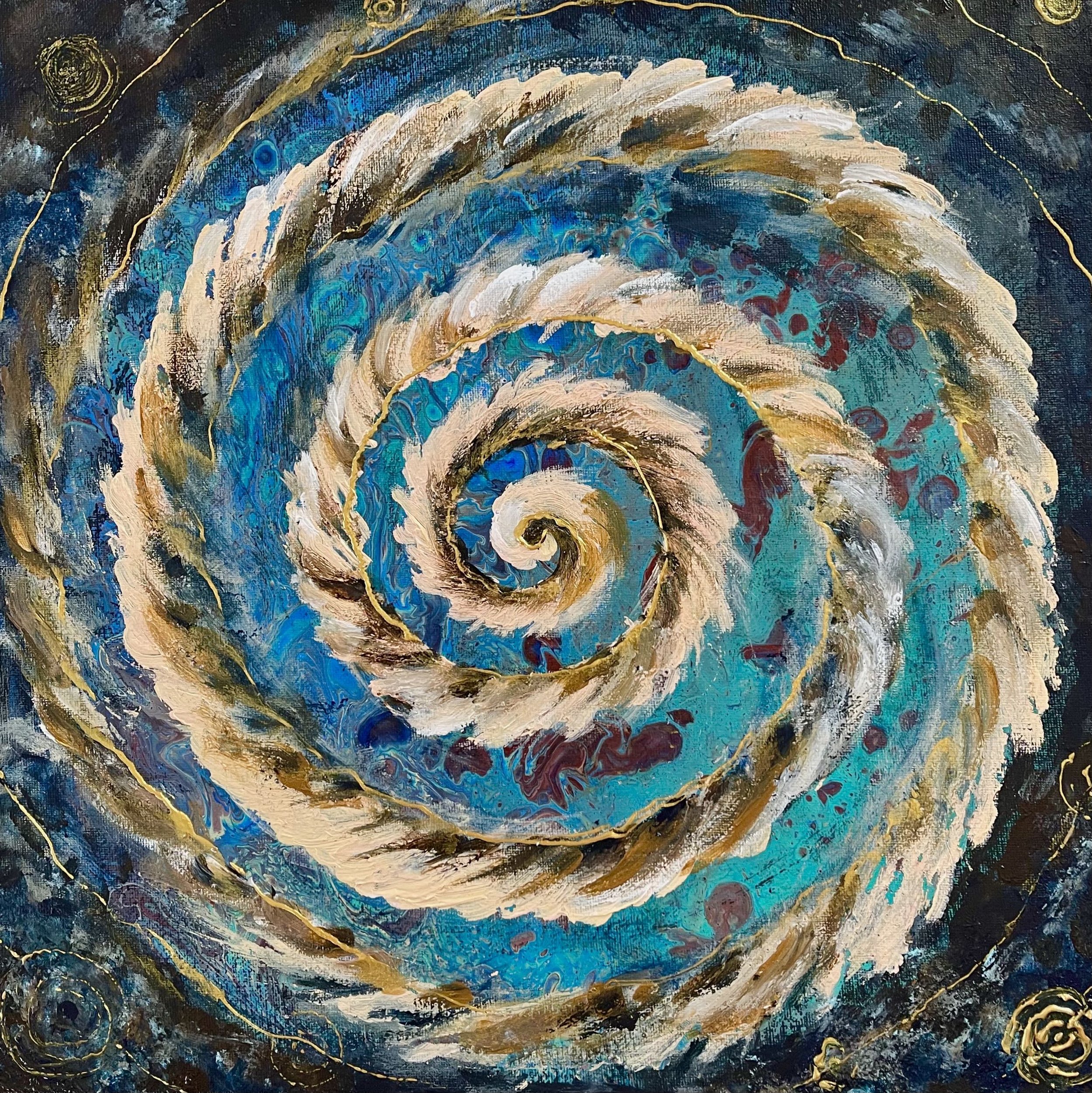 Spiral for Maria T.jpg