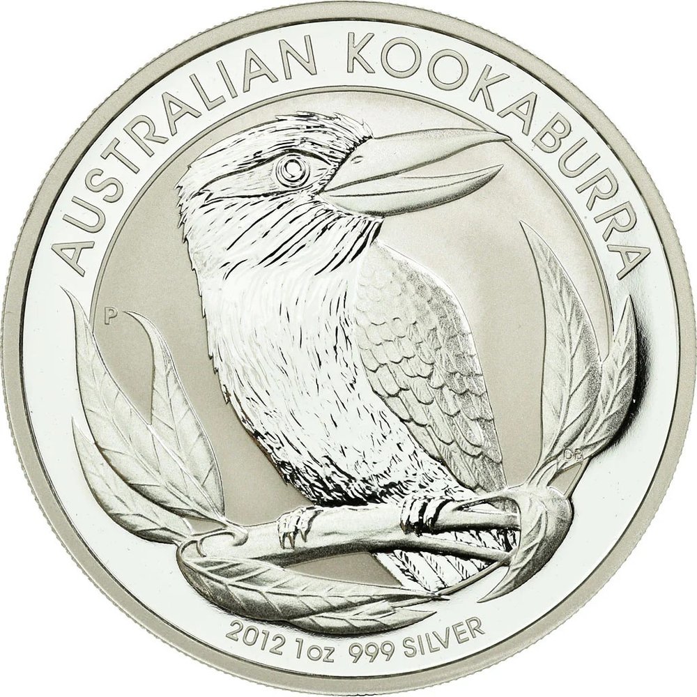 kookaburra1.jpg