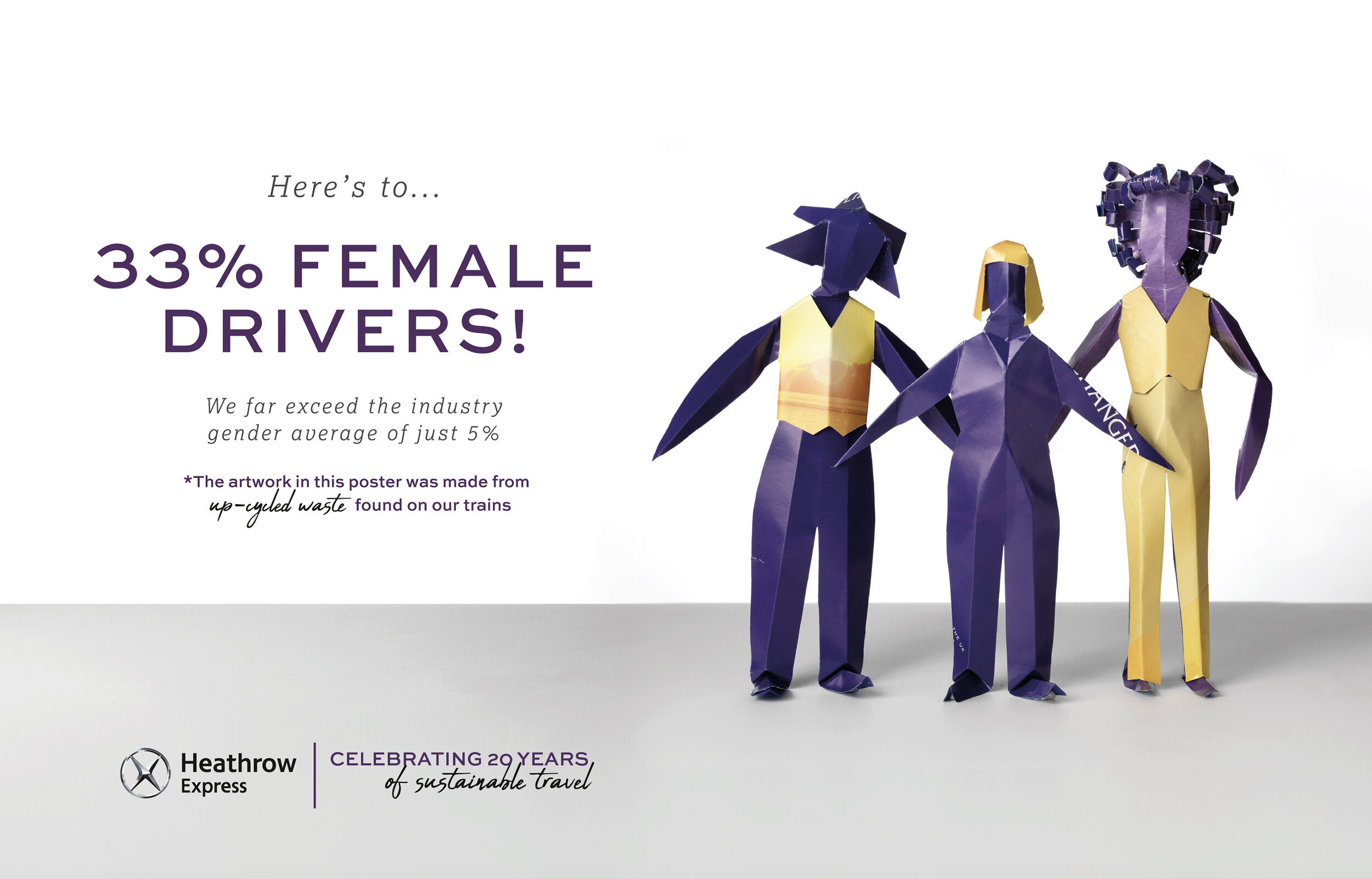 Artwork_female+drivers.jpg