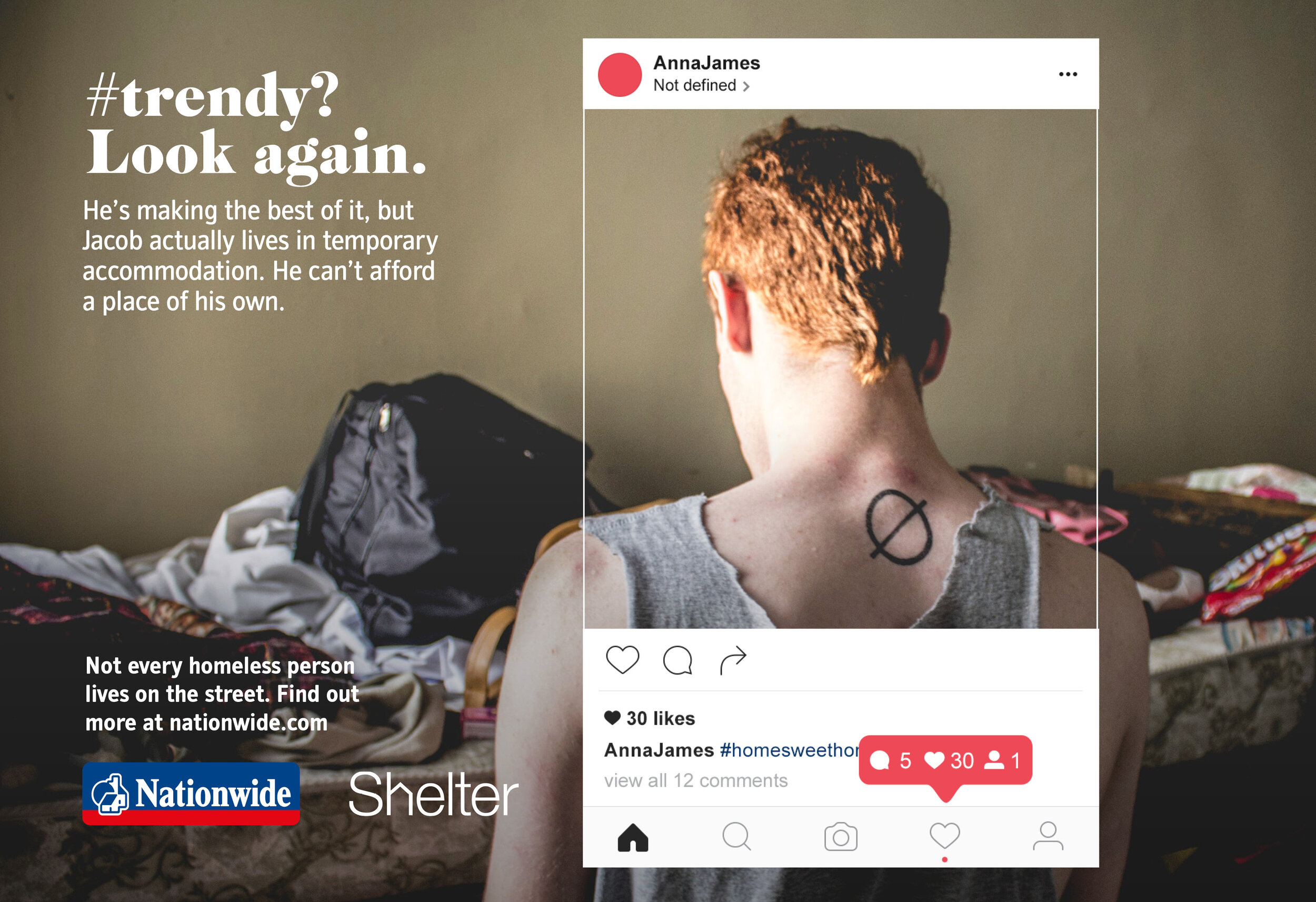 Nationwide_Shelter_Concepts4.jpg