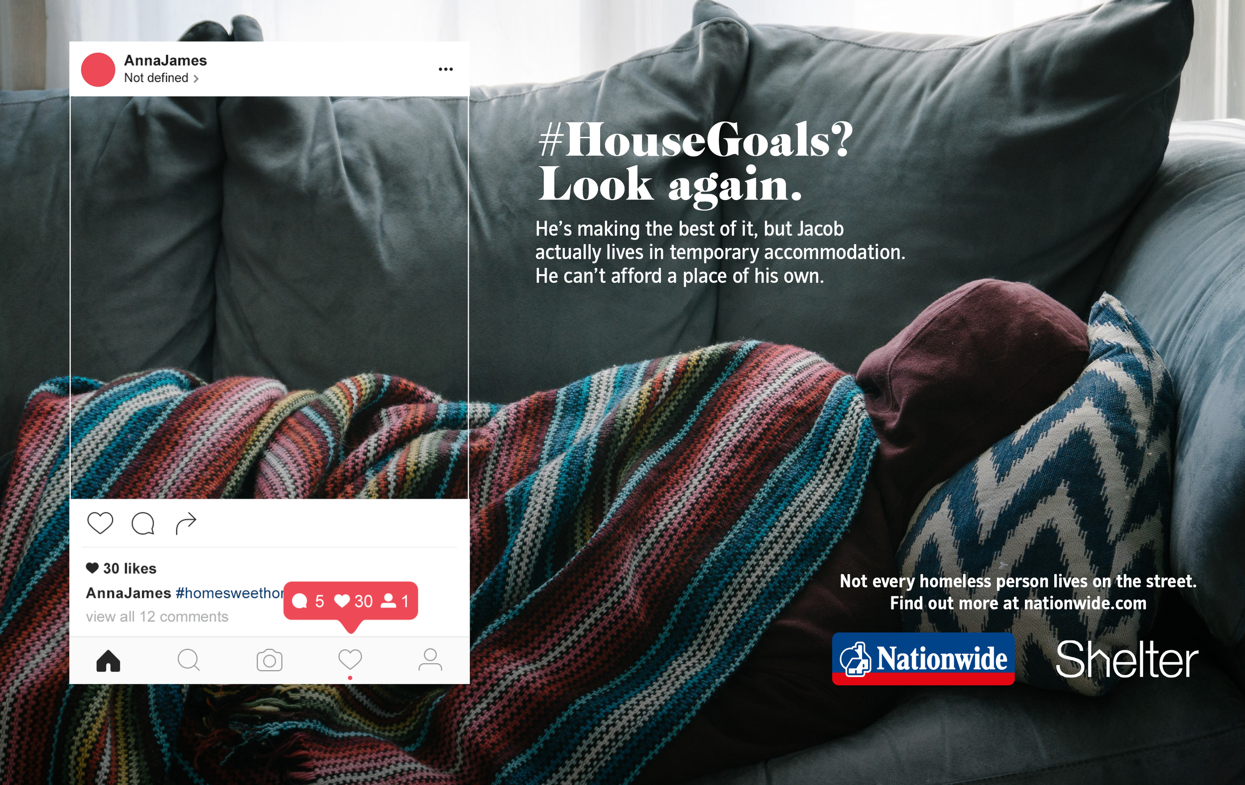 Nationwide_Shelter_Concepts4.png