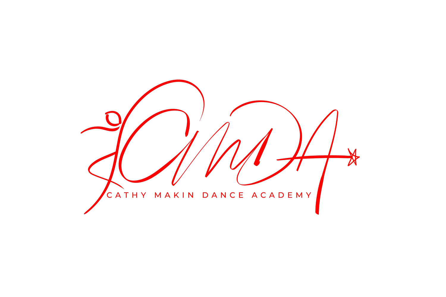 Cathy Makin Dance Academy