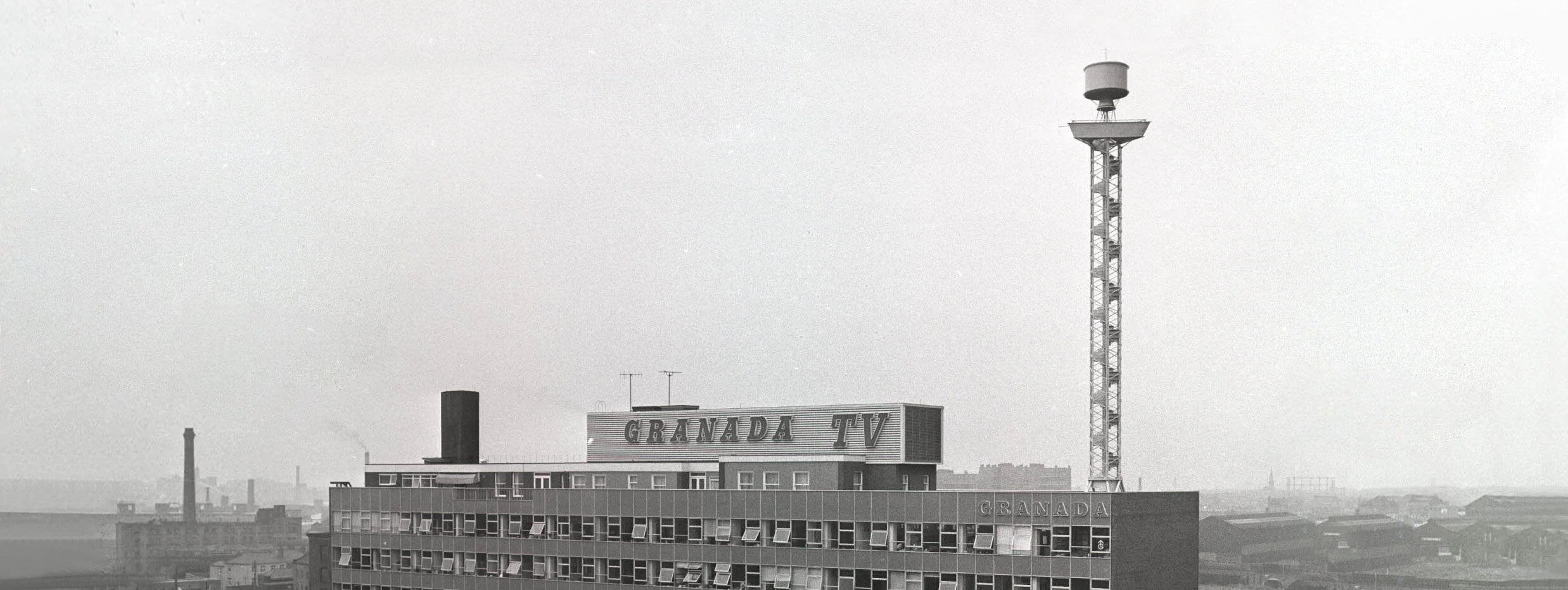 gtvexterior1972extended 3.jpg