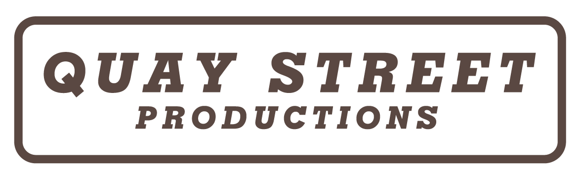 Quay Street Productions