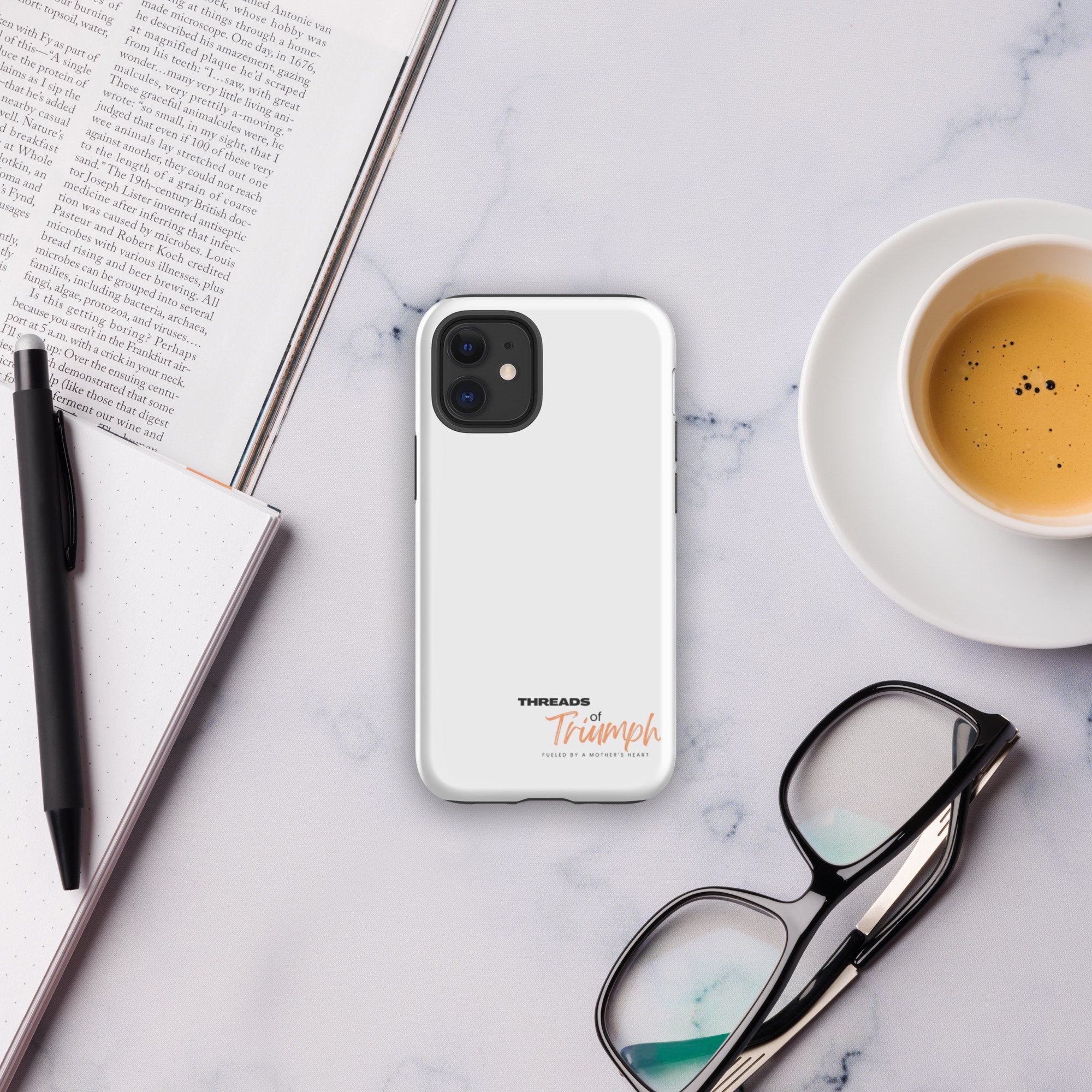 tough-case-for-iphone-glossy-iphone-12-mini-front-66b68eceba0e8.jpg