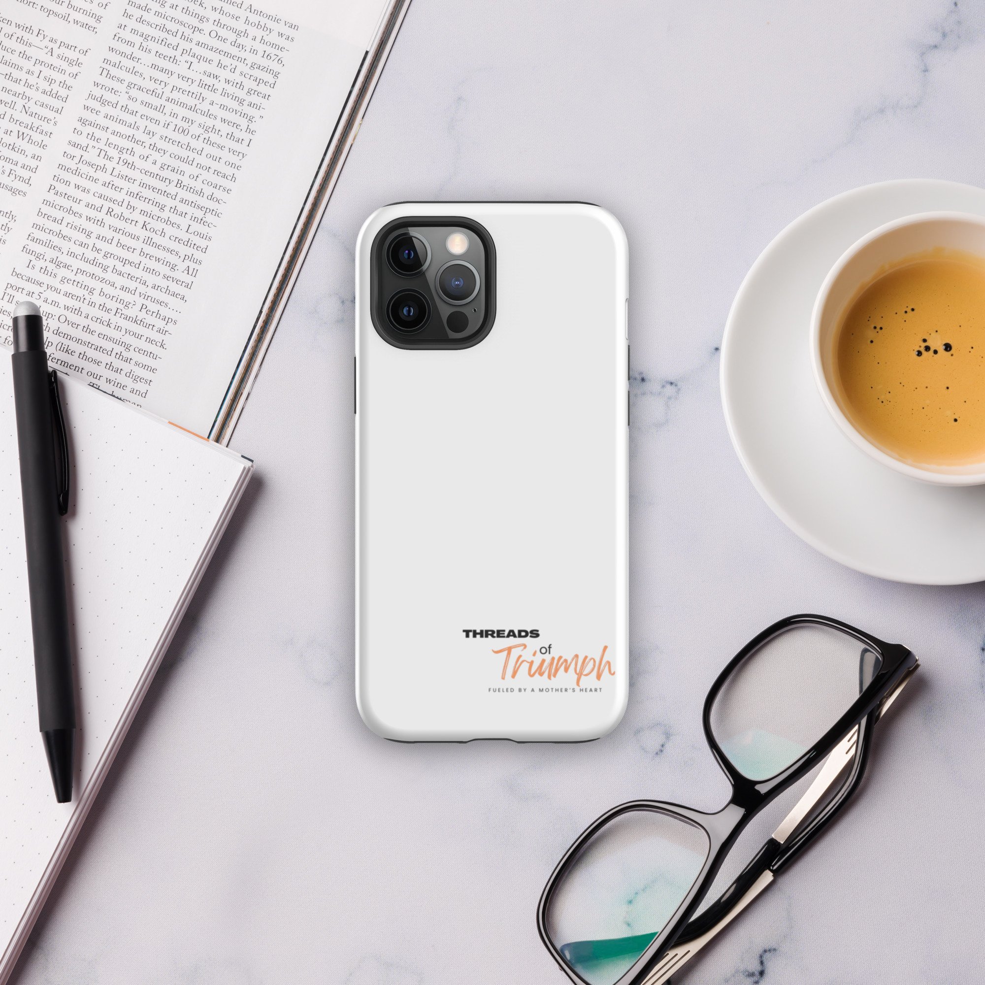 tough-case-for-iphone-glossy-iphone-12-pro-max-front-66b68eceba254.jpg