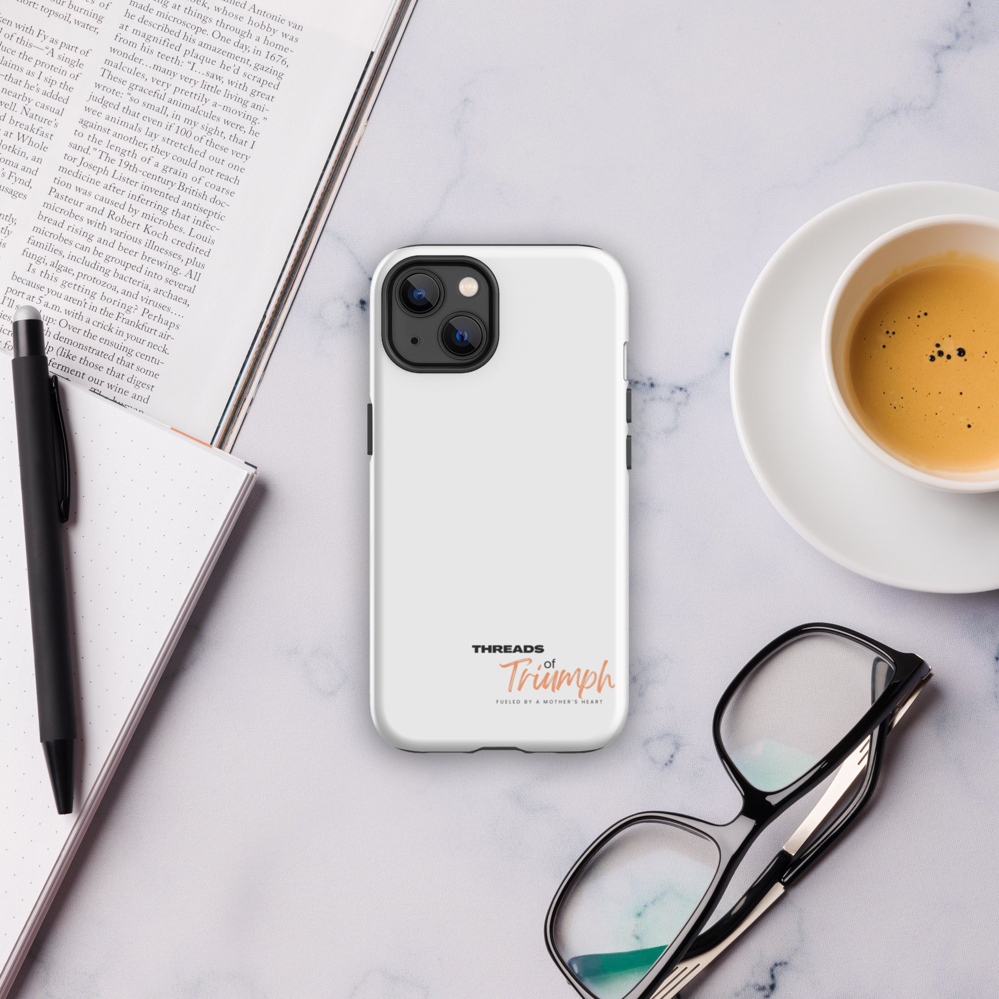 tough-case-for-iphone-glossy-iphone-13-front-66b68eceba367.jpg