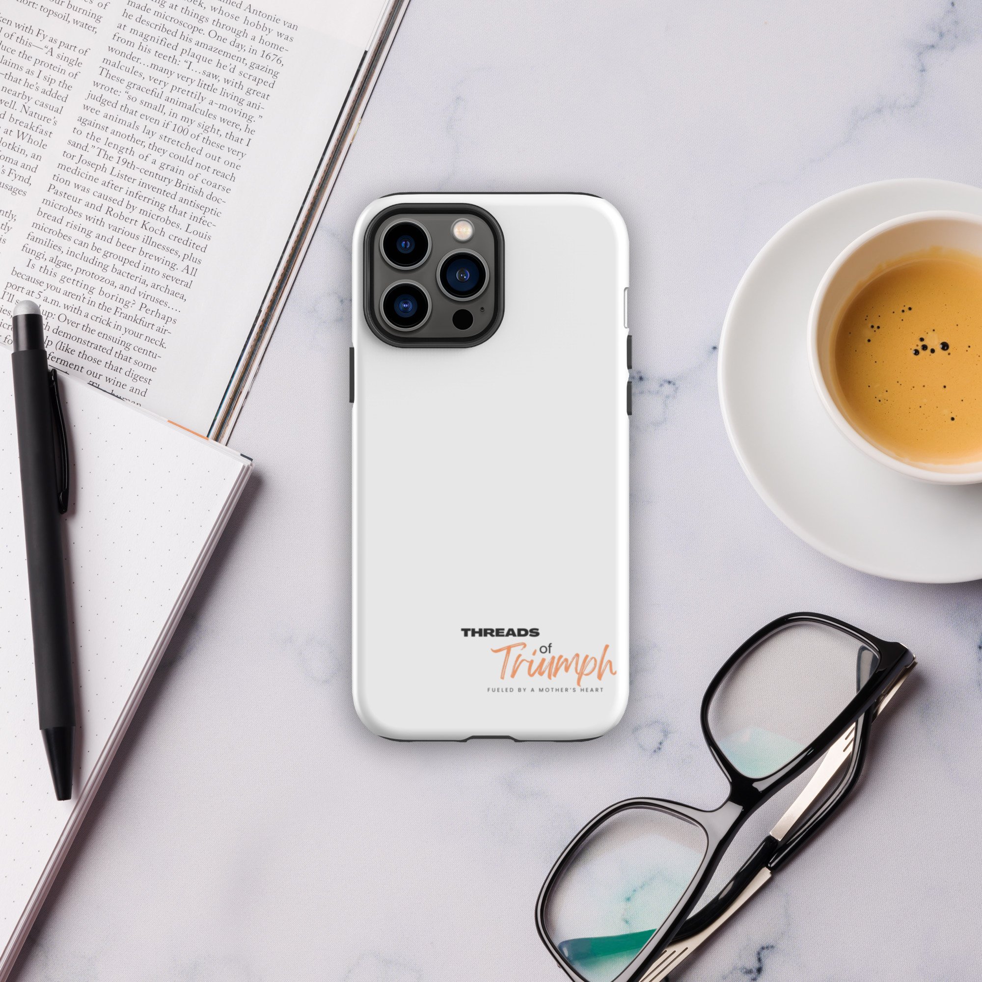 tough-case-for-iphone-glossy-iphone-13-pro-max-front-66b68eceba461.jpg
