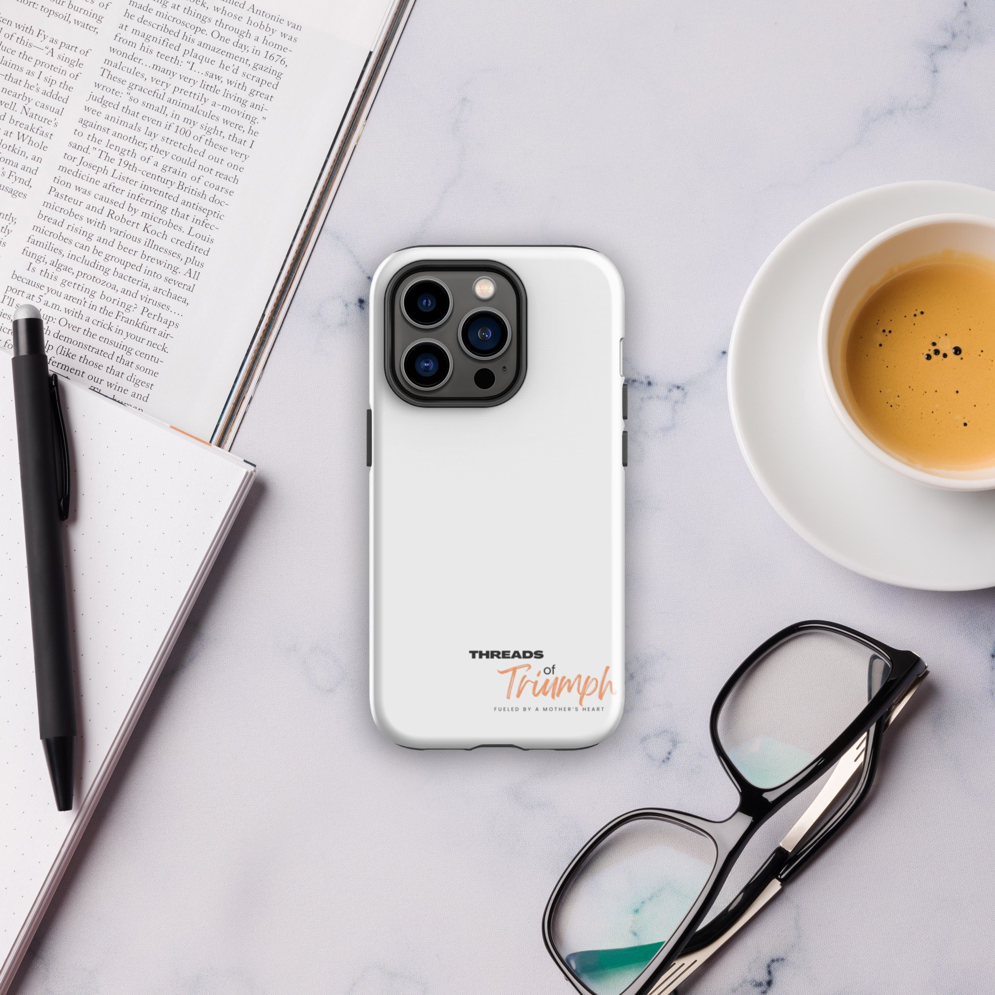 tough-case-for-iphone-glossy-iphone-14-pro-front-66b68eceba5c6.jpg