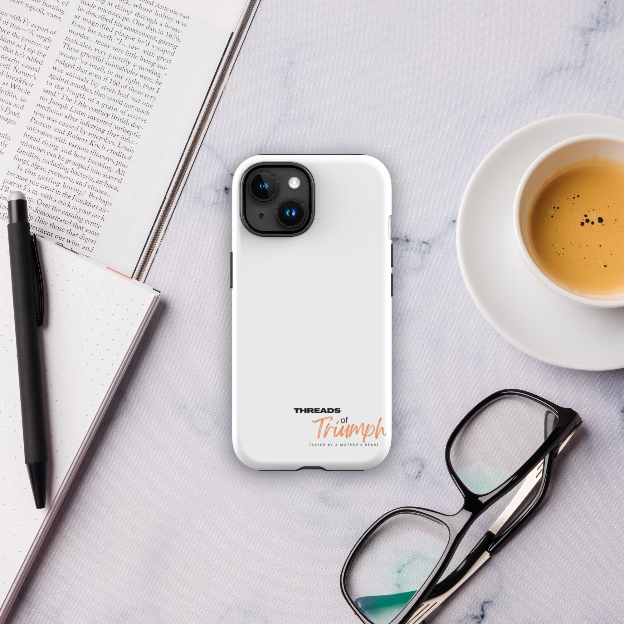 tough-case-for-iphone-glossy-iphone-15-front-66b68eceba6c2.jpg