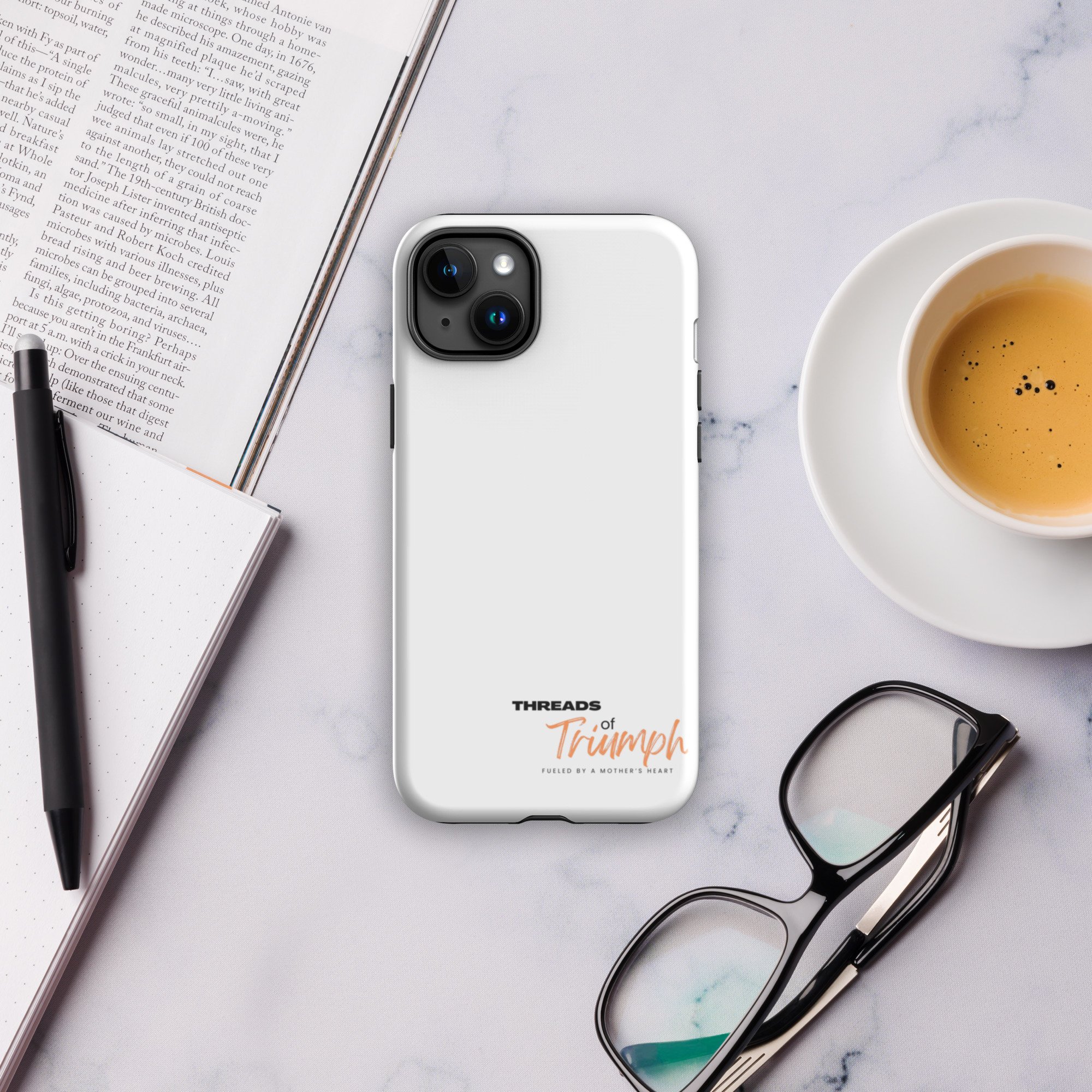 tough-case-for-iphone-glossy-iphone-15-plus-front-66b68eceba736.jpg