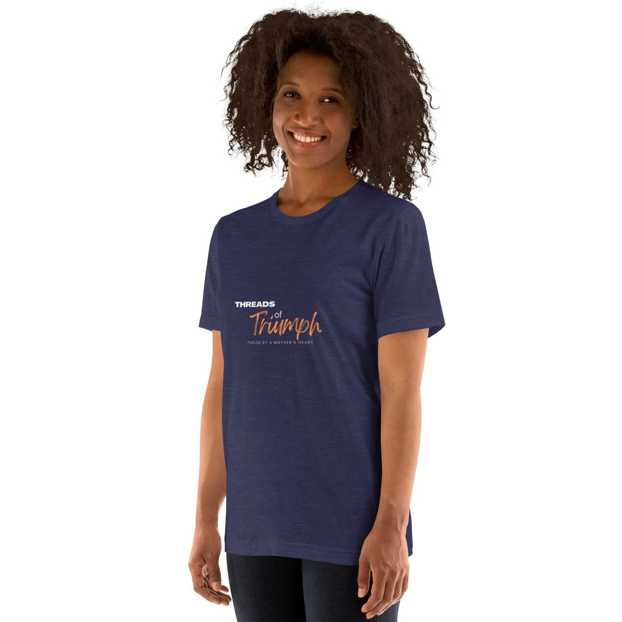 unisex-staple-t-shirt-heather-midnight-navy-left-front-66b696f0e1b54.jpg