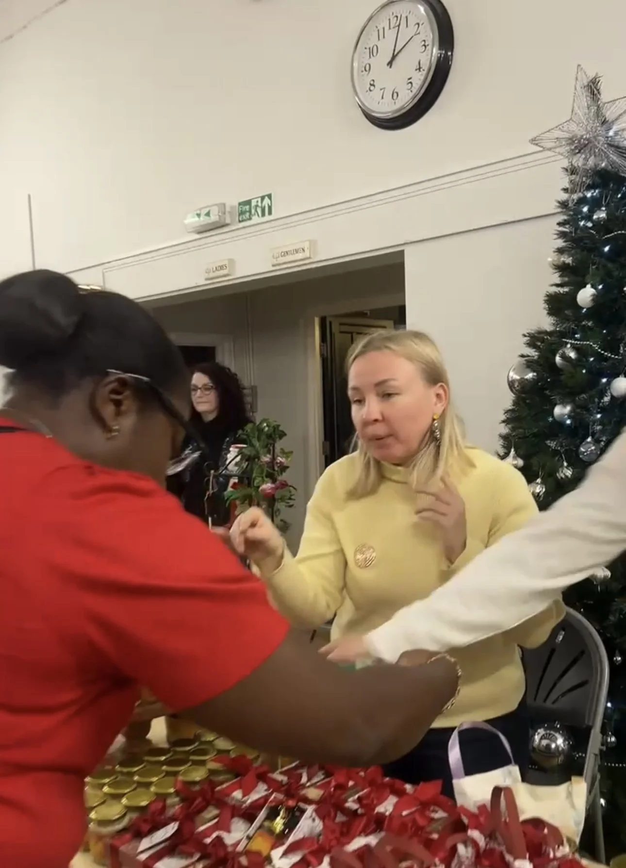 What to Sell at Your First Craft Fair or Makers Market to Actually Make Money

