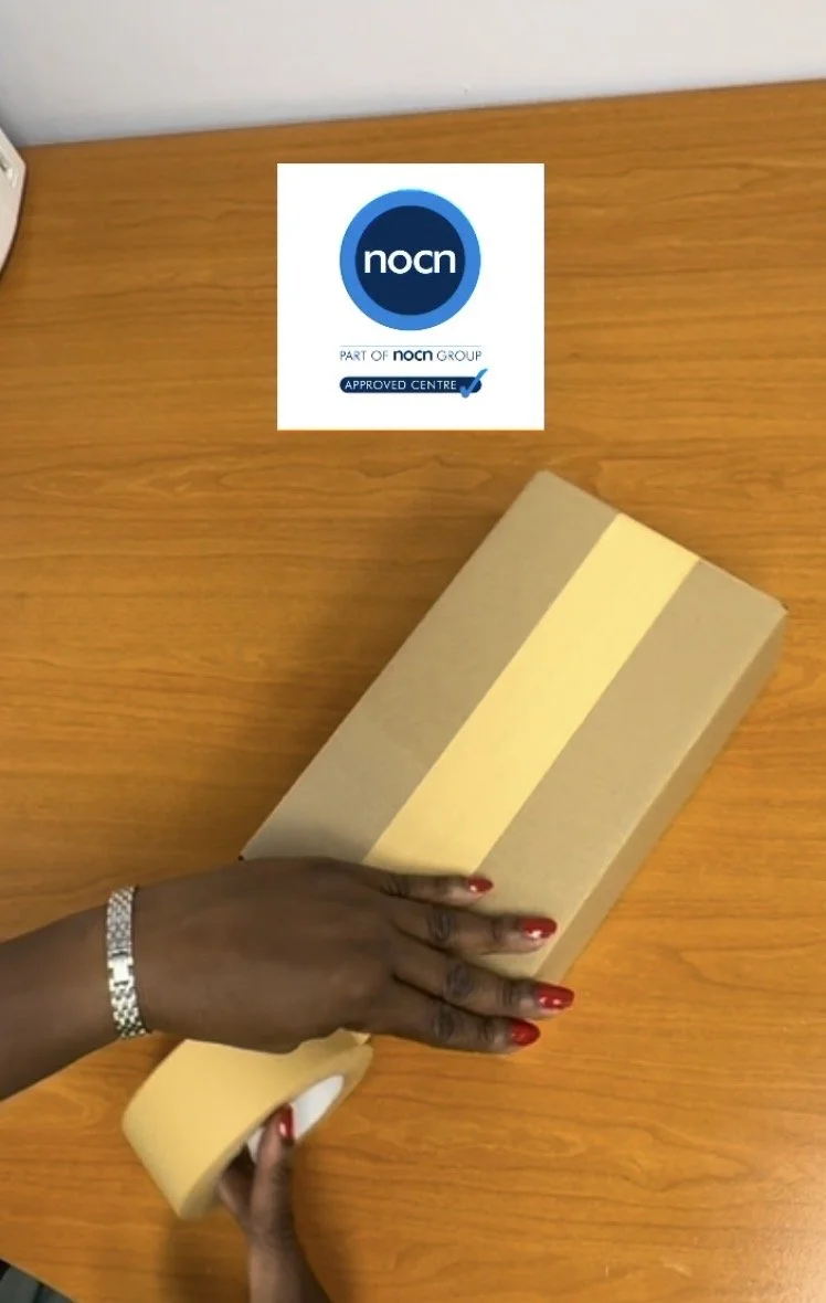 IMG_2424.jpeg